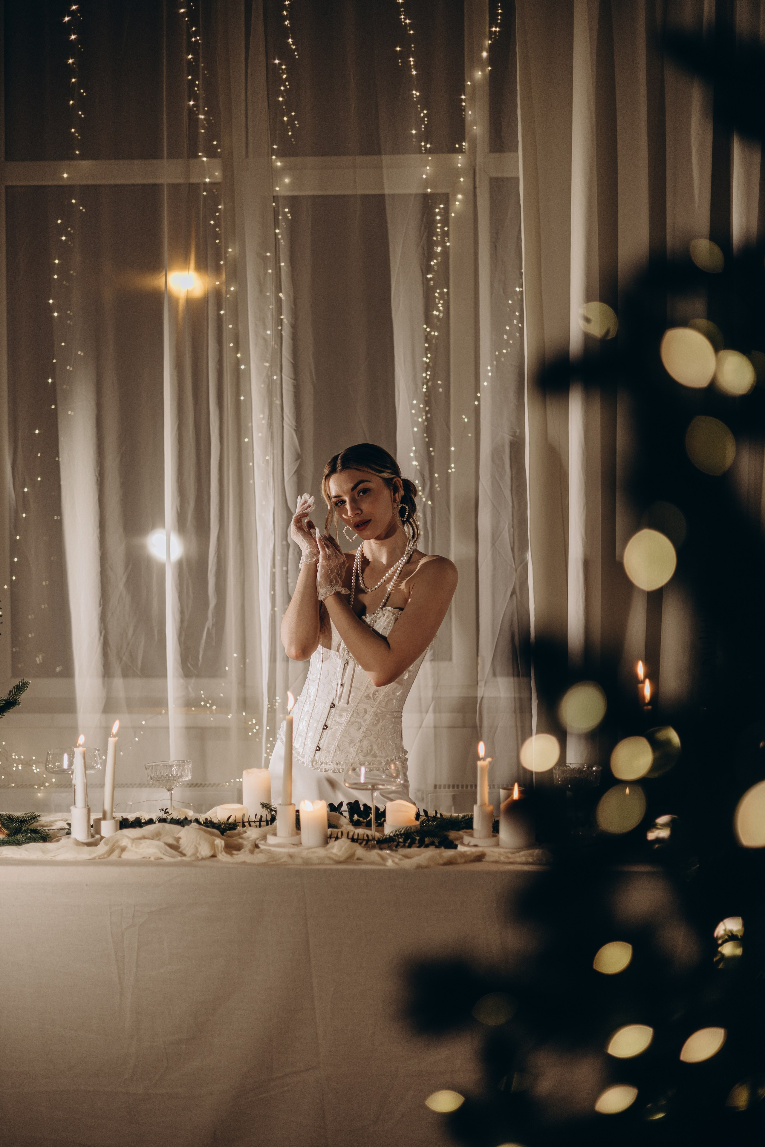 Виктория и Семён. Майорова Валерия Фотограф Ставрополь