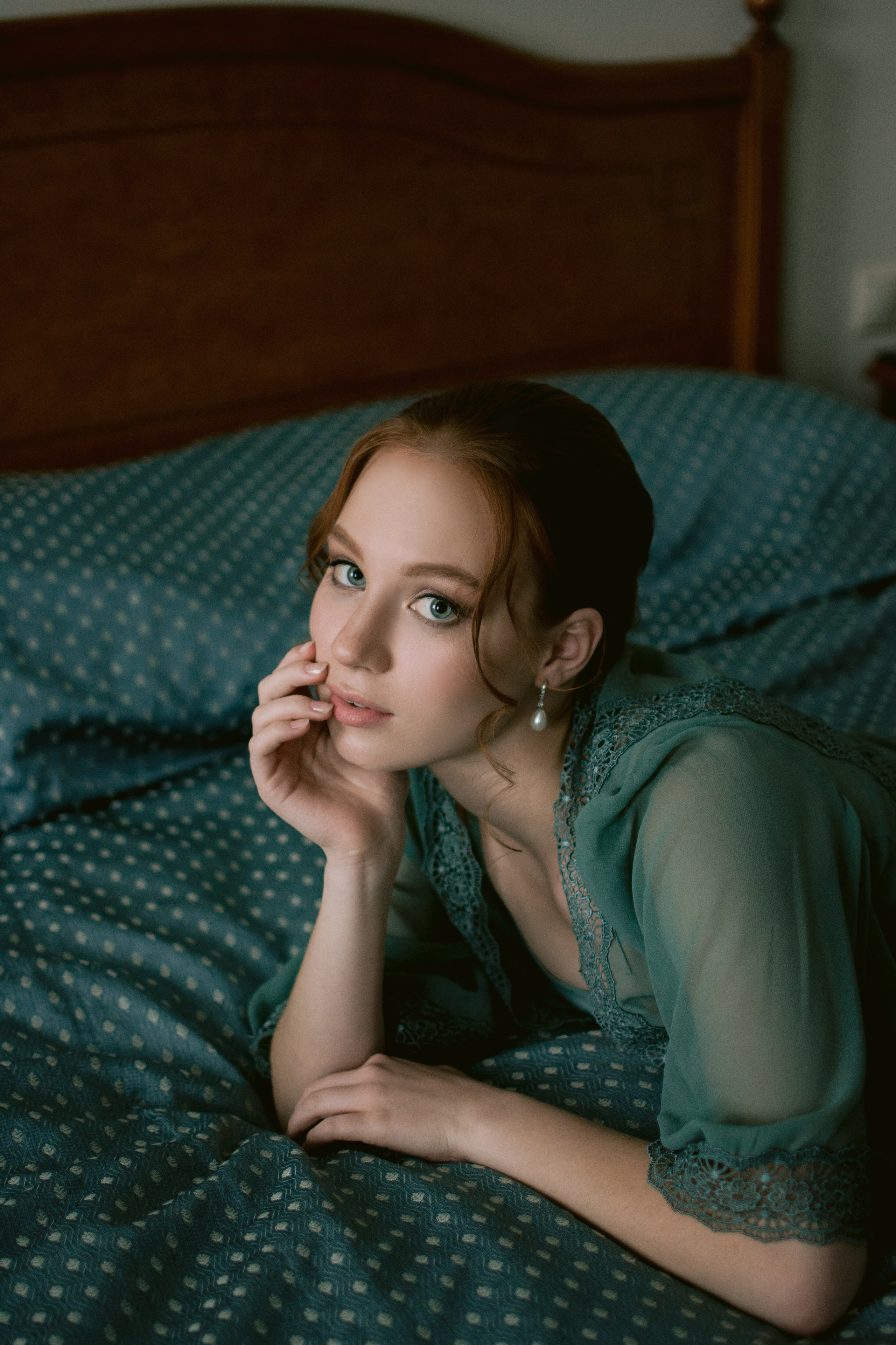 D & I. Свадебный фотограф Ижевск/Сарапул Анастасия Бель