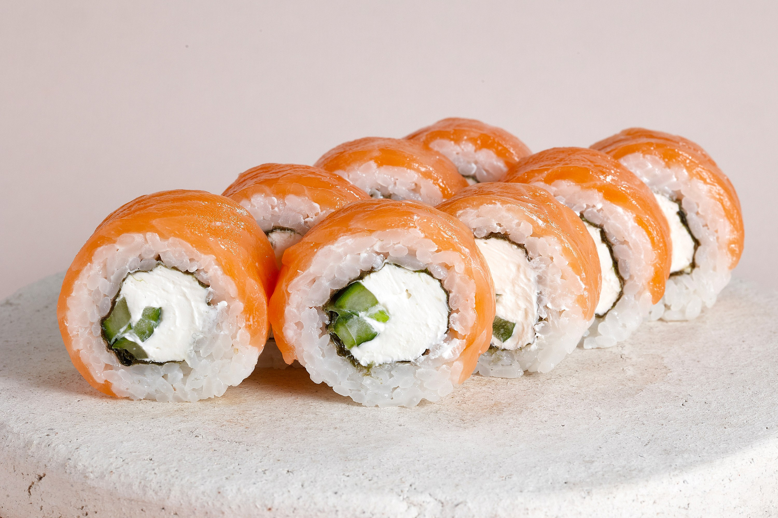 Еда. Даниил Савиных | Фотограф Тюмень