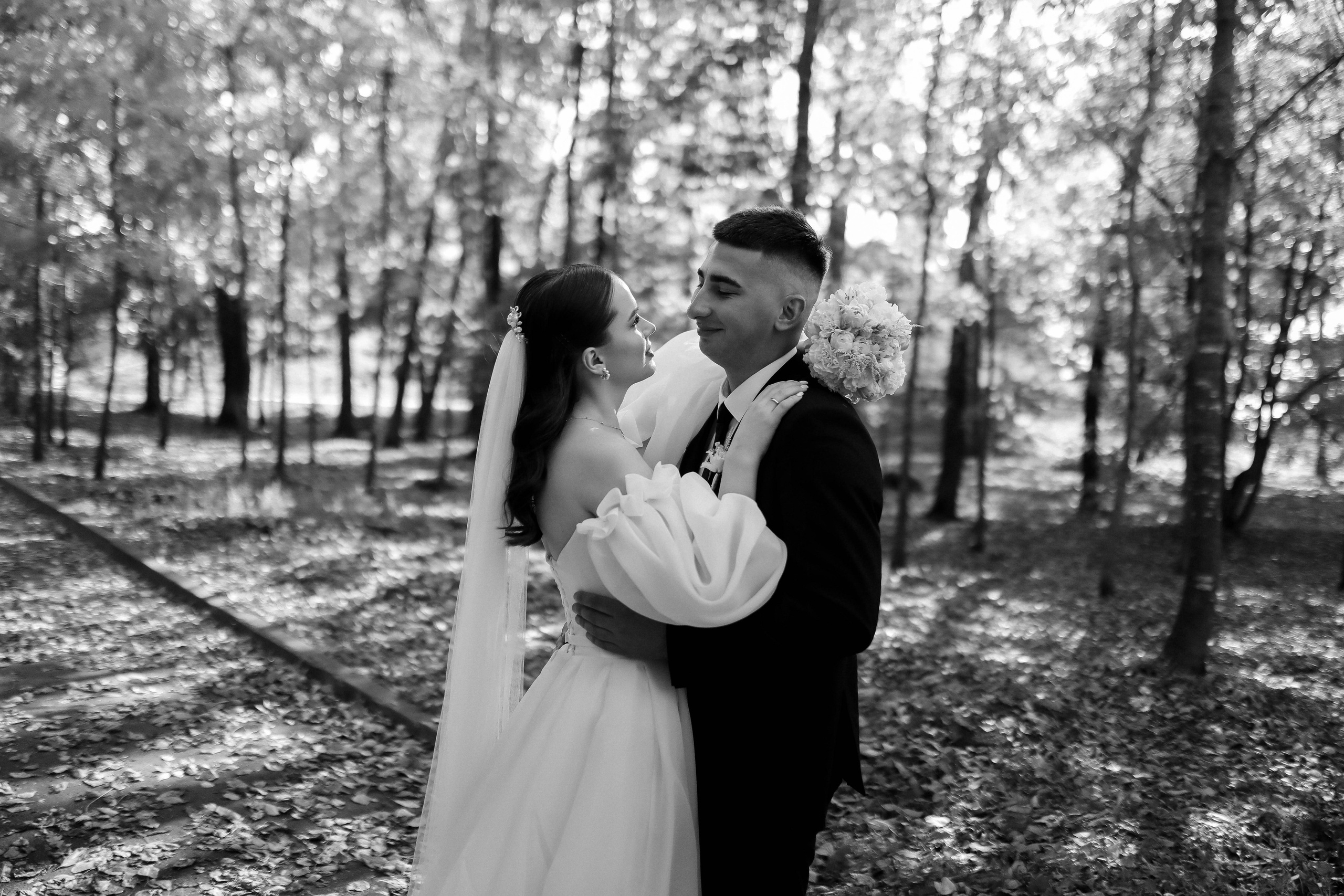 Алексей и Кристина 22.09.23. ФОТОГРАФ ХАБАРОВСК АНАСТАСИЯ РАЧЕНКОВА