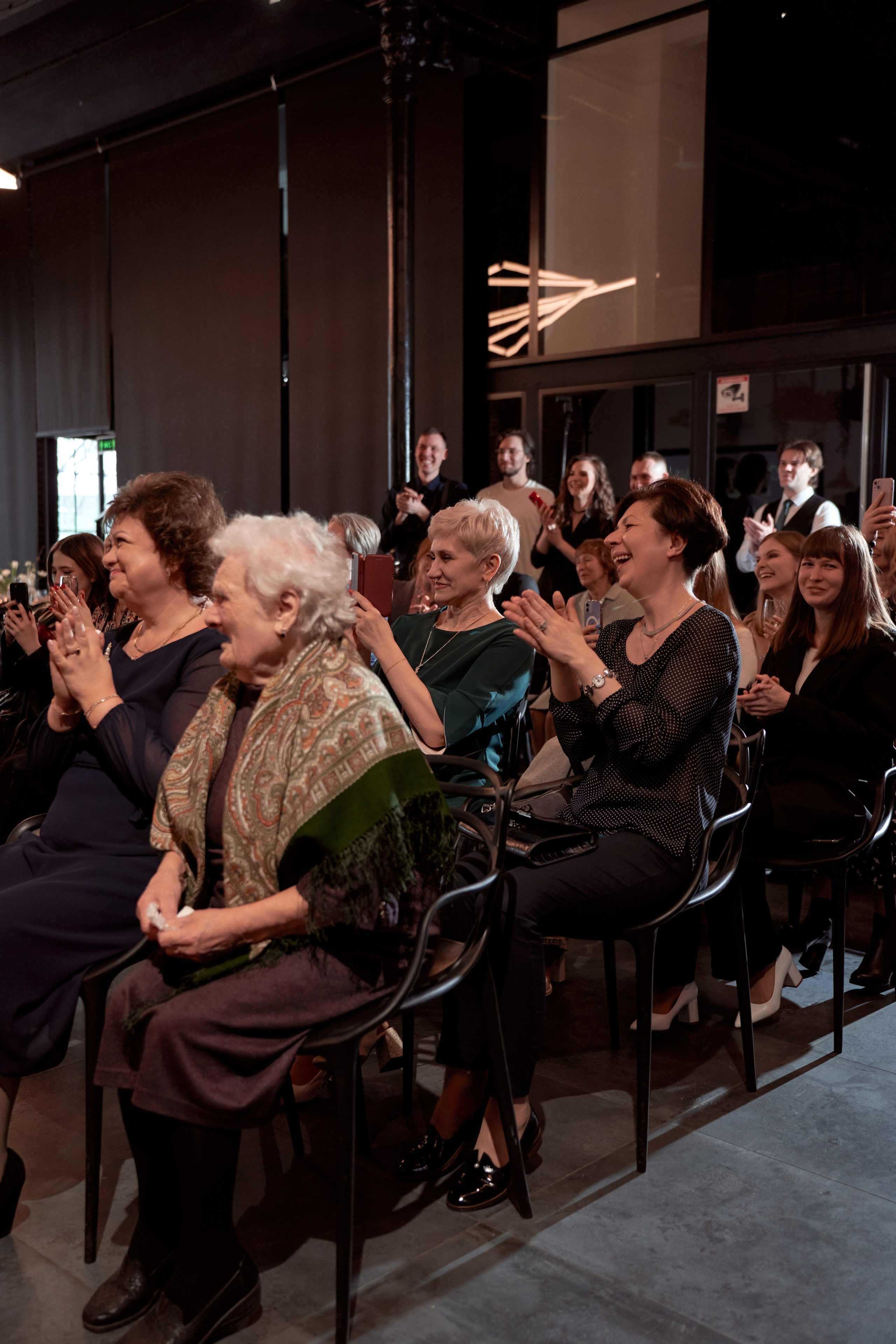 Дима&Даша Прогрессивная свадьба. Фотограф в Нижнем Новгороде Марина Кузнецова