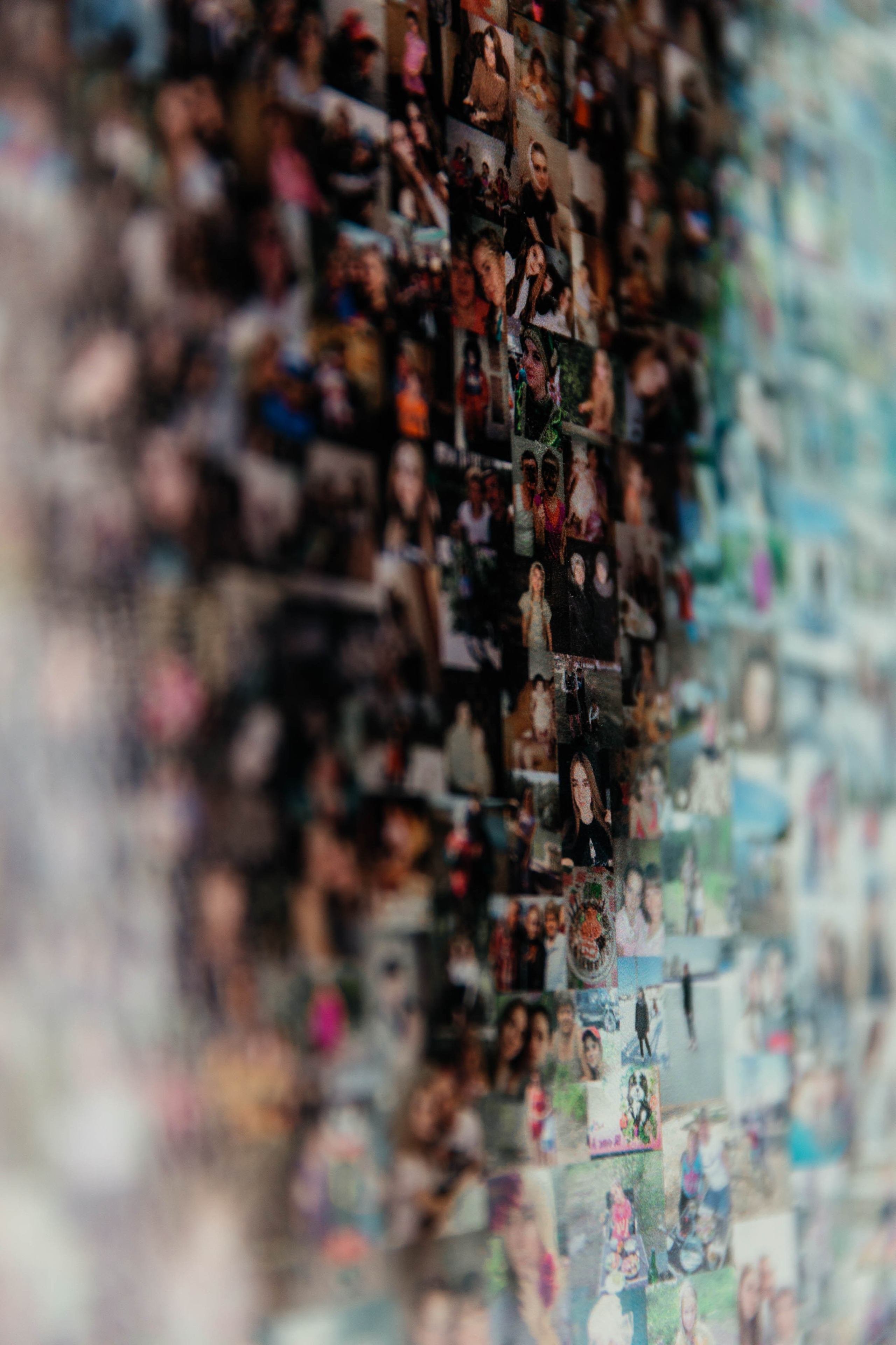 У мамы дома. Семейный и свадебный фотограф Лилия Матонина | Ангарск, Иркутск, Усолье-Сибирское, Байкал (Листвянка, Ольхон), Иркутская область