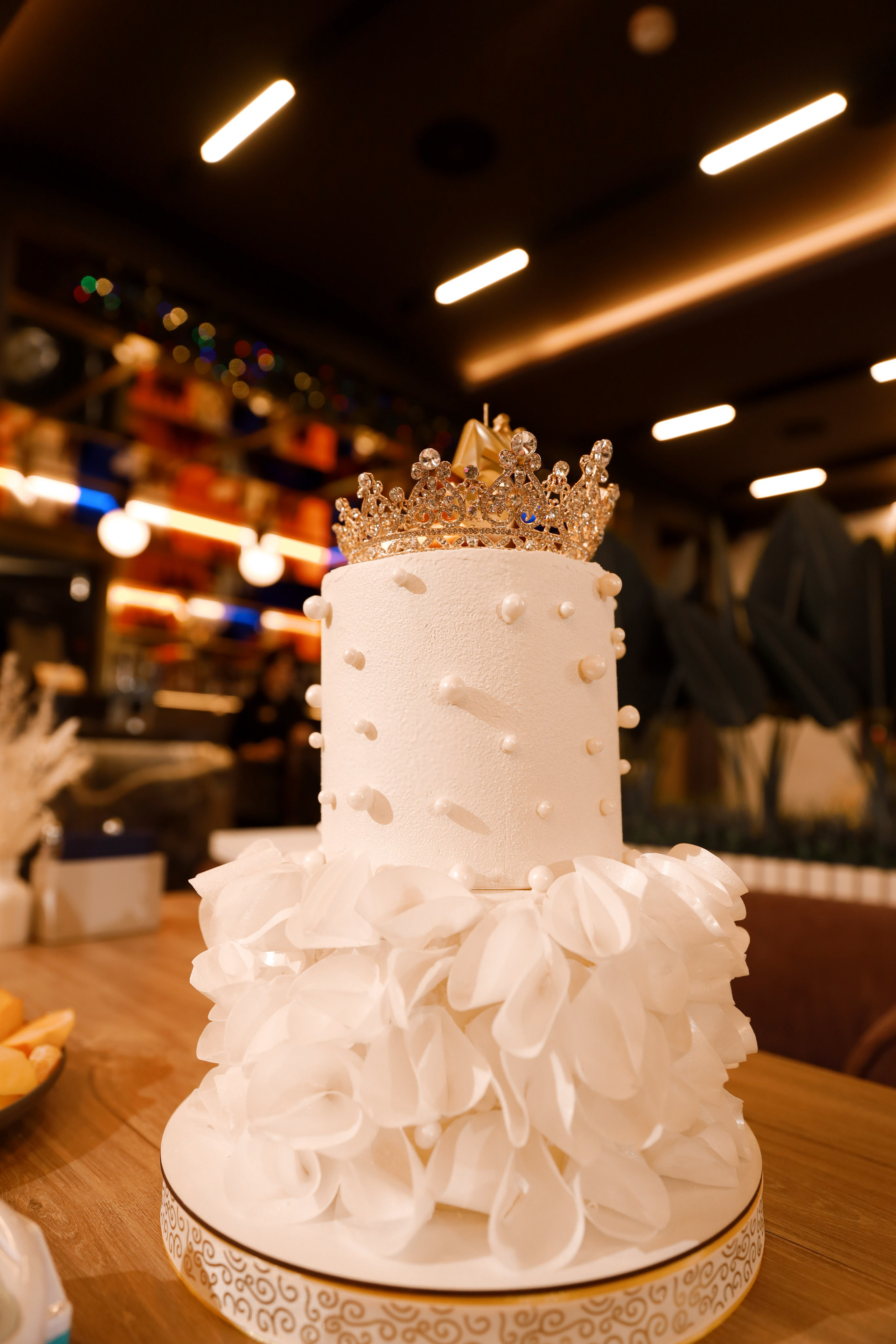 Еве 5!. Семейный и свадебный фотограф Лилия Матонина | Ангарск, Иркутск, Усолье-Сибирское, Байкал (Листвянка, Ольхон), Иркутская область