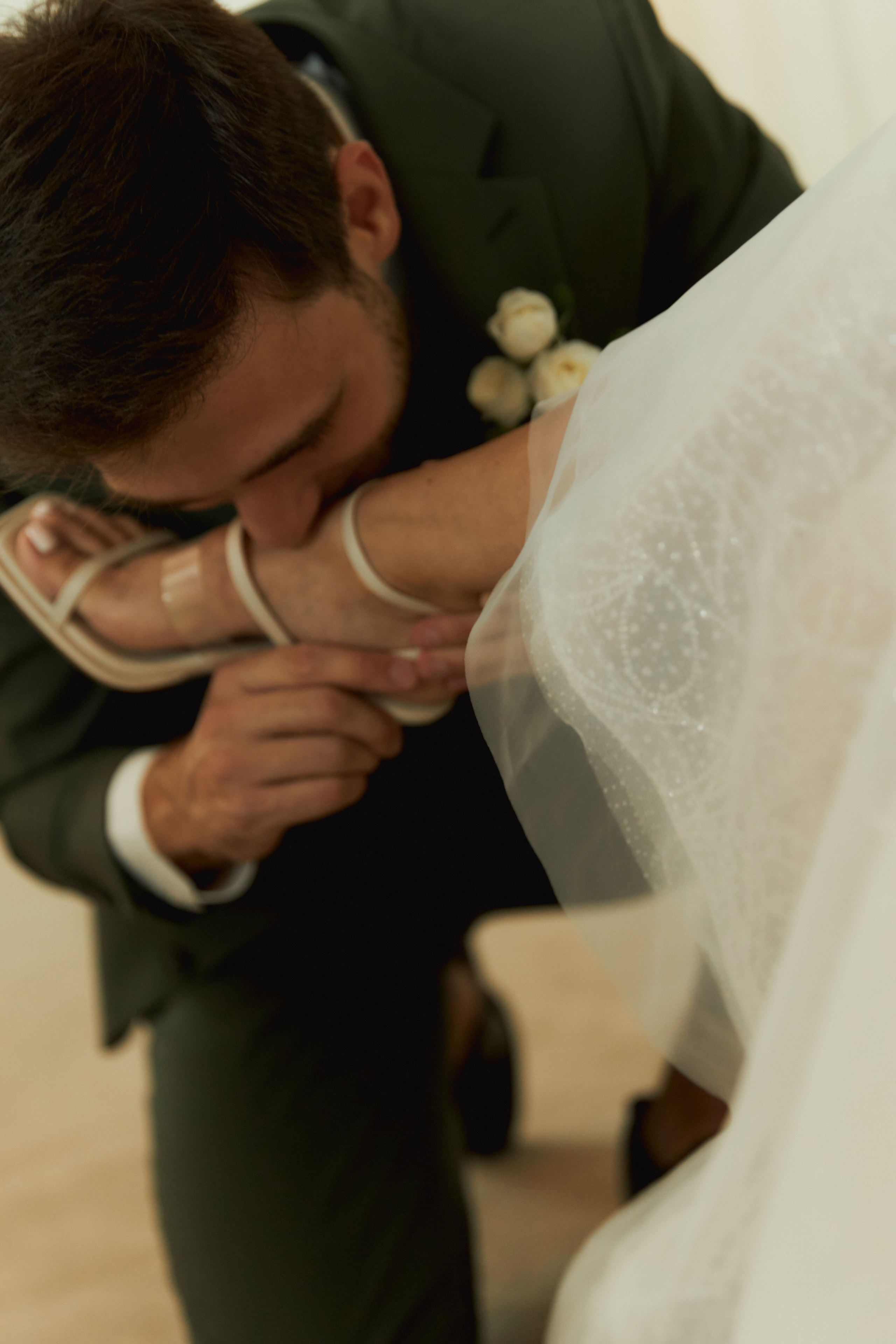 Екатерина и Даниил. Семейный и свадебный фотограф Лилия Матонина | Ангарск, Иркутск, Усолье-Сибирское, Байкал (Листвянка, Ольхон), Иркутская область