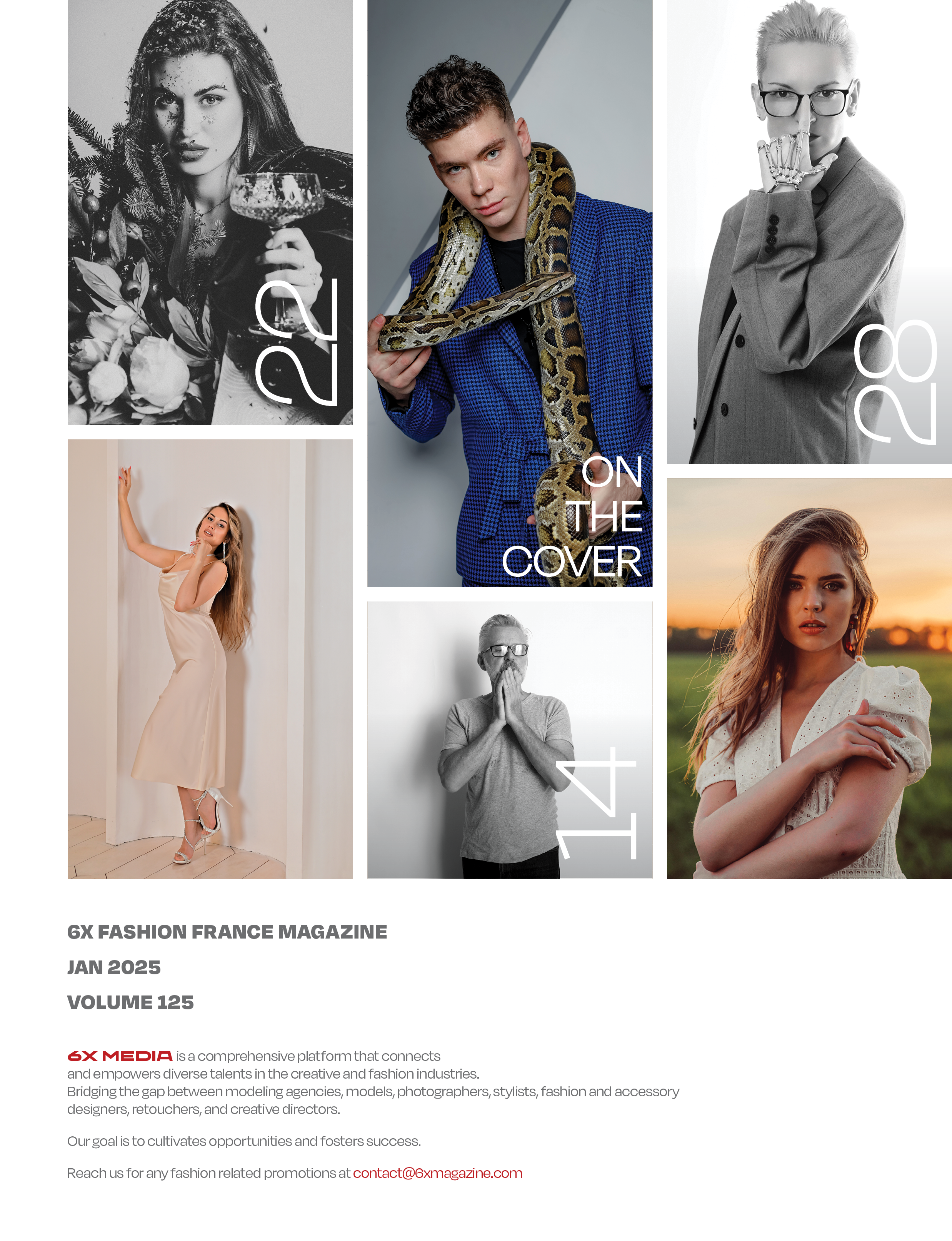 Международные публикации 2024-2025. Семейный и детский фотограф Эльвира Билибина