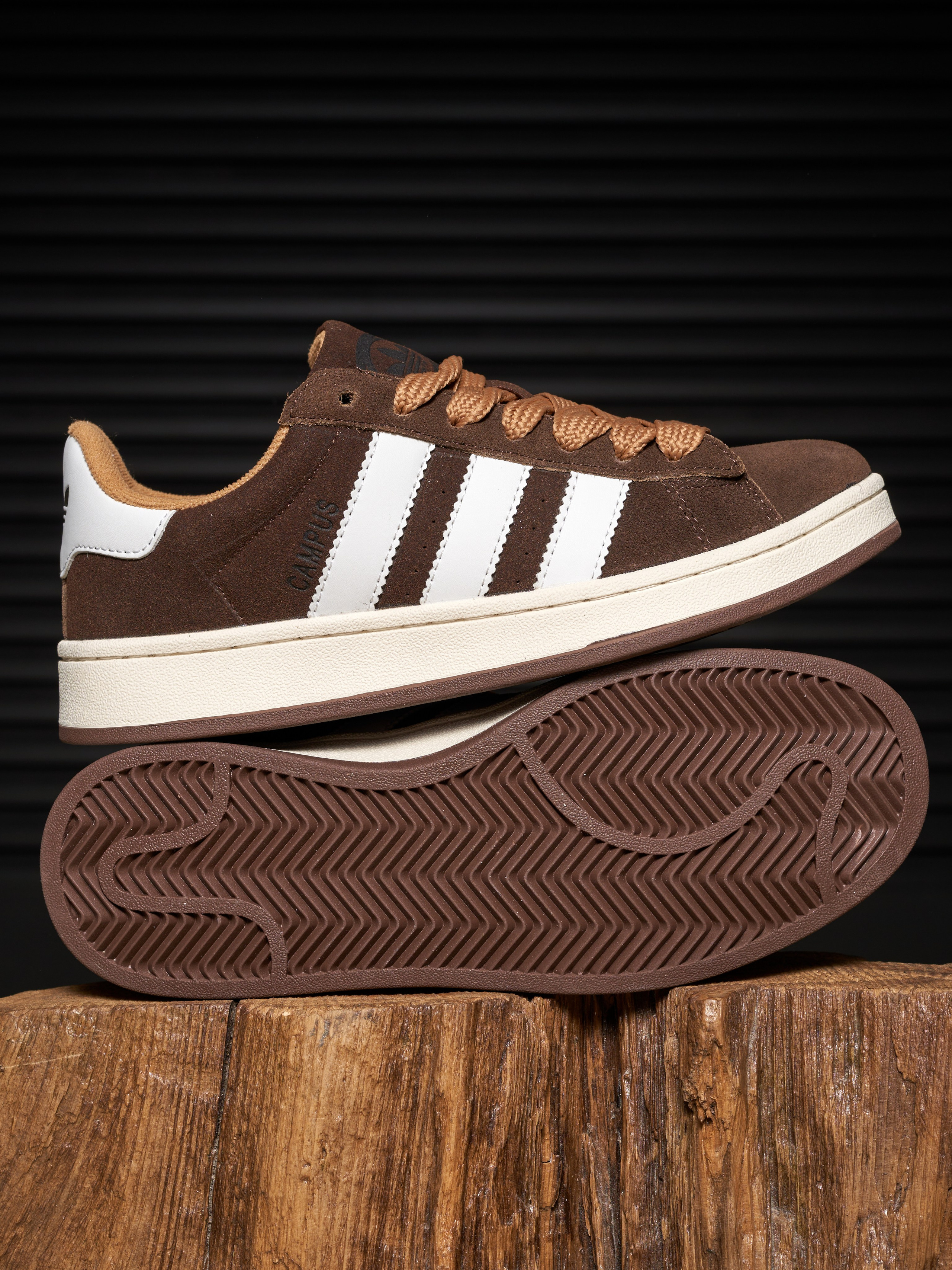 Adidas WB. Коммерческий фотограф Соколовская Анастасия