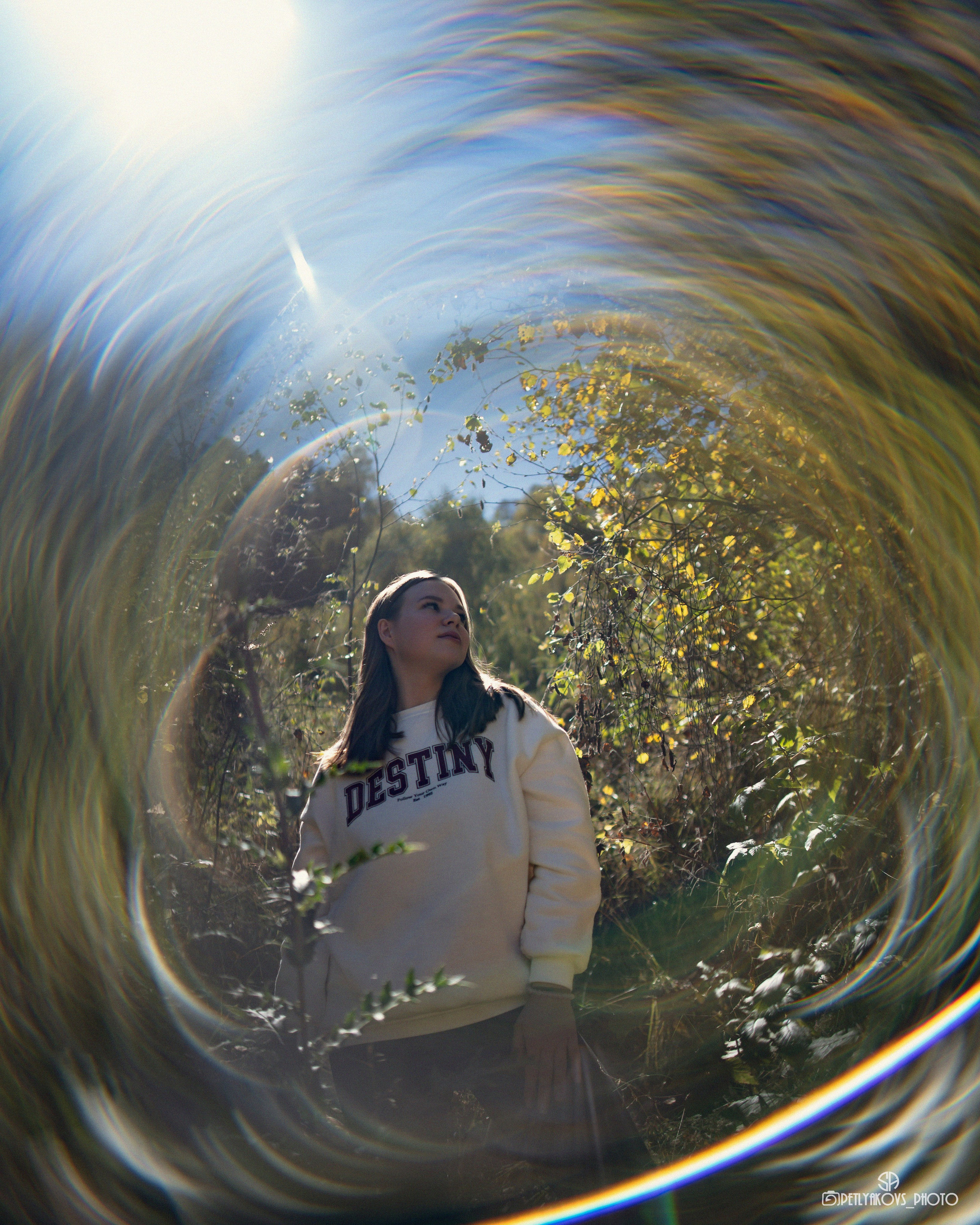 Фотосессия в горах для Наттальи. Фотограф, видеограф Пятигорск, Ставрополь, Ессентуки, Petlyakovs_photo