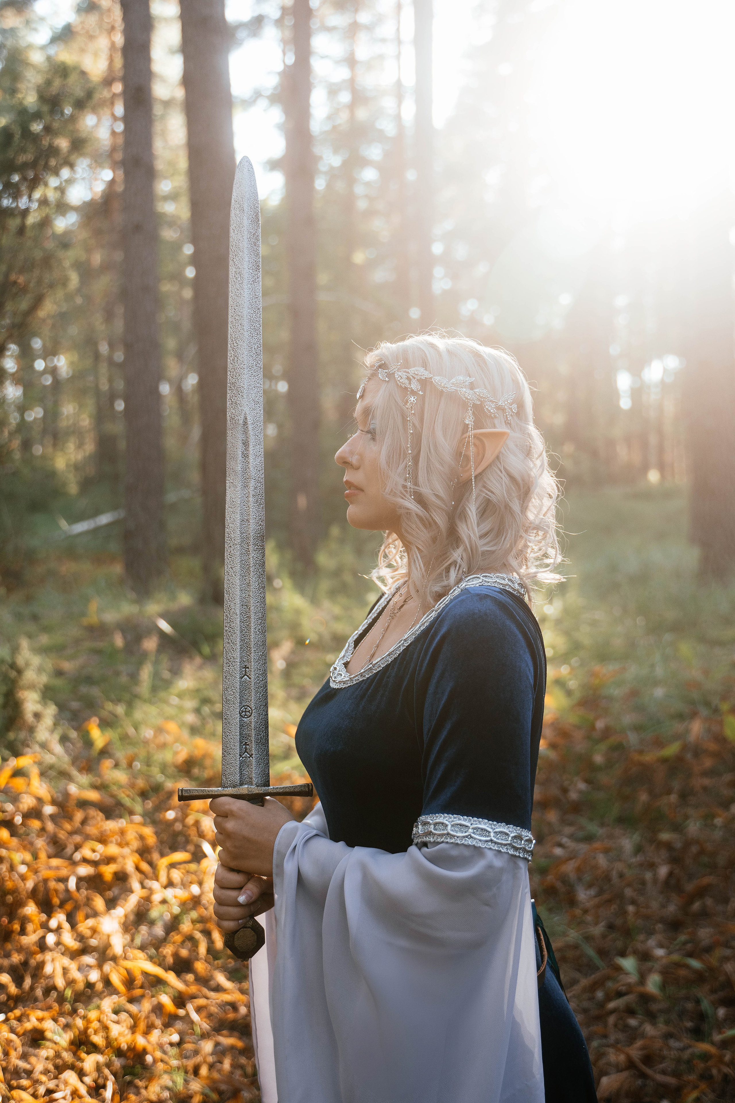 Алена. Свадебный, семейный фотограф в Рязани Лена Брант