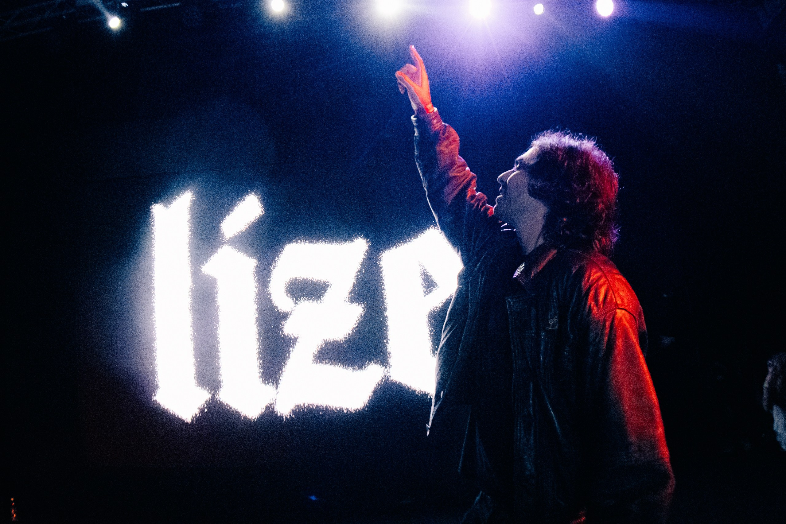 Jolly. Агентство по фото и видео съемке