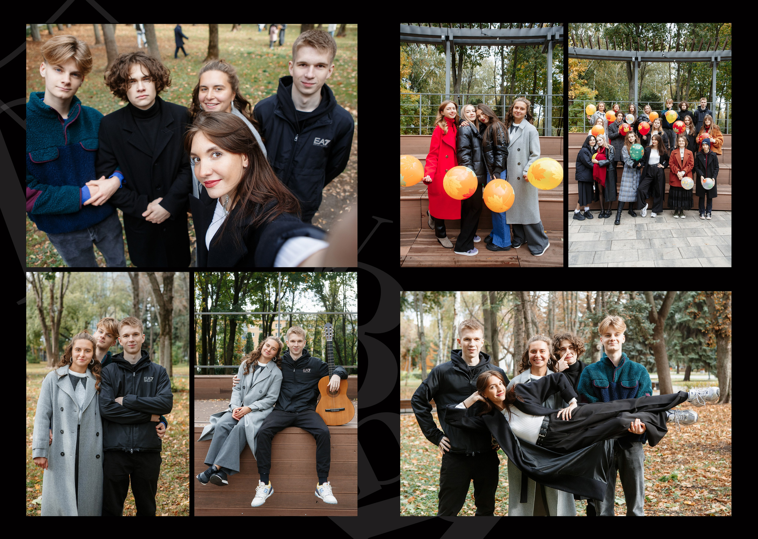 Альбомы. Свадебный и портретный Фотограф в Липецке Дмитрий Котюков