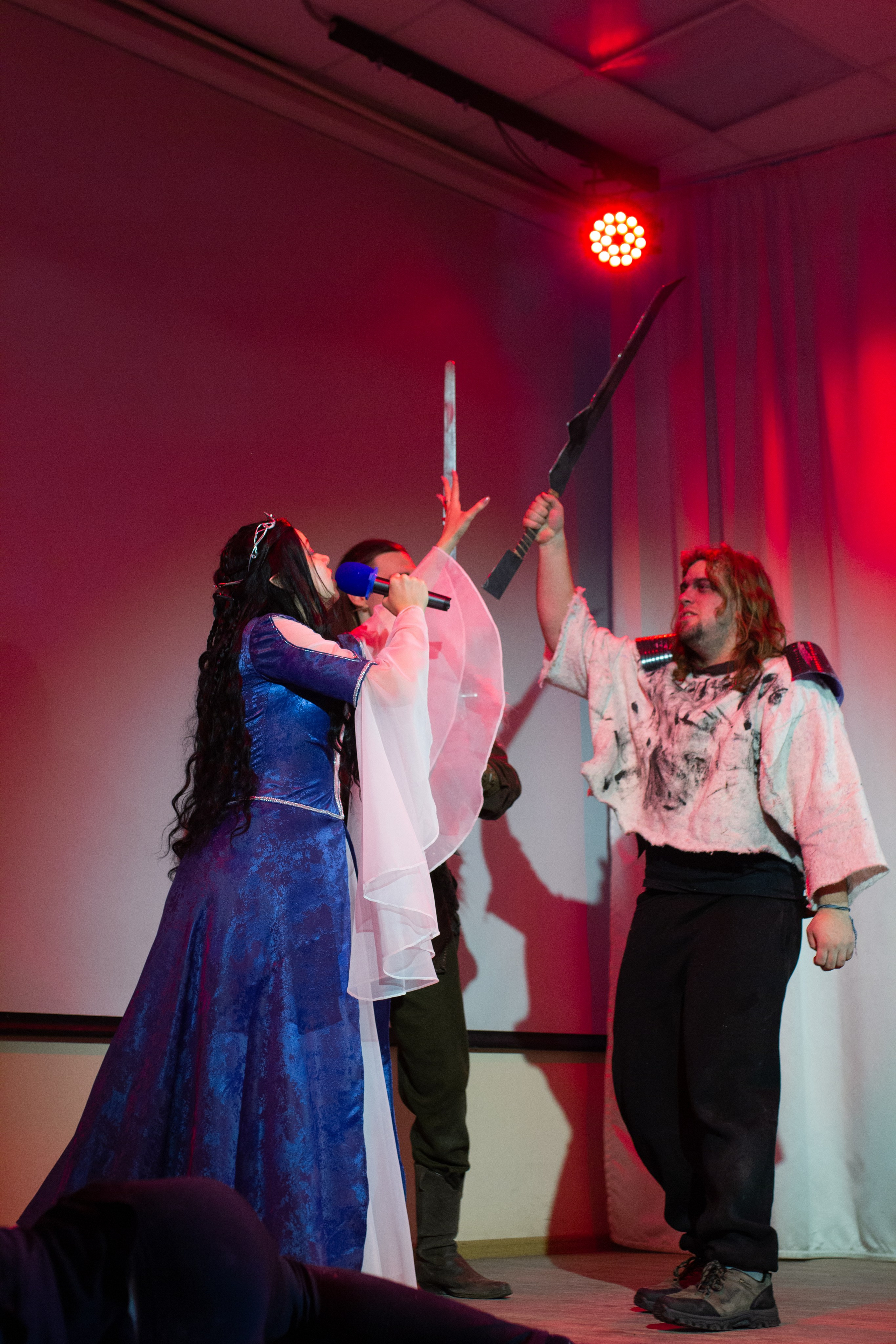 МеМория. Ksenzova Veronika photographer