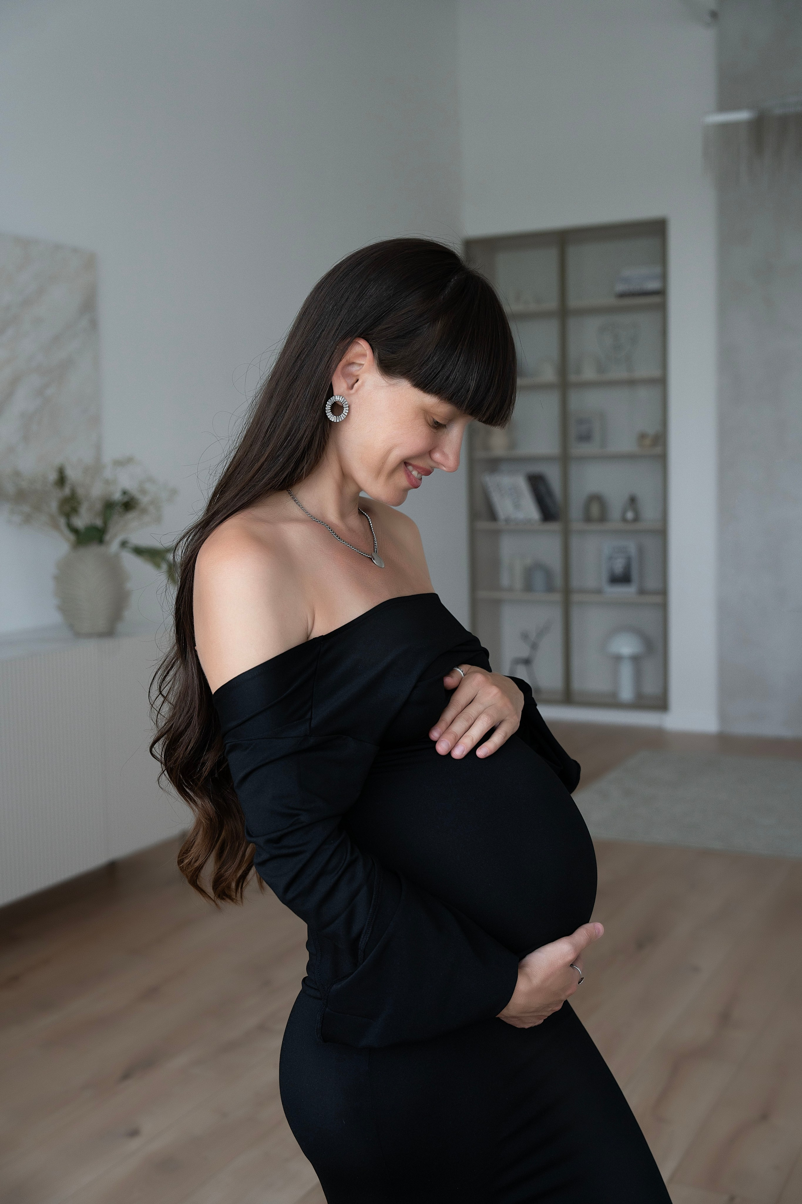 Анастасия и Артур. Главная