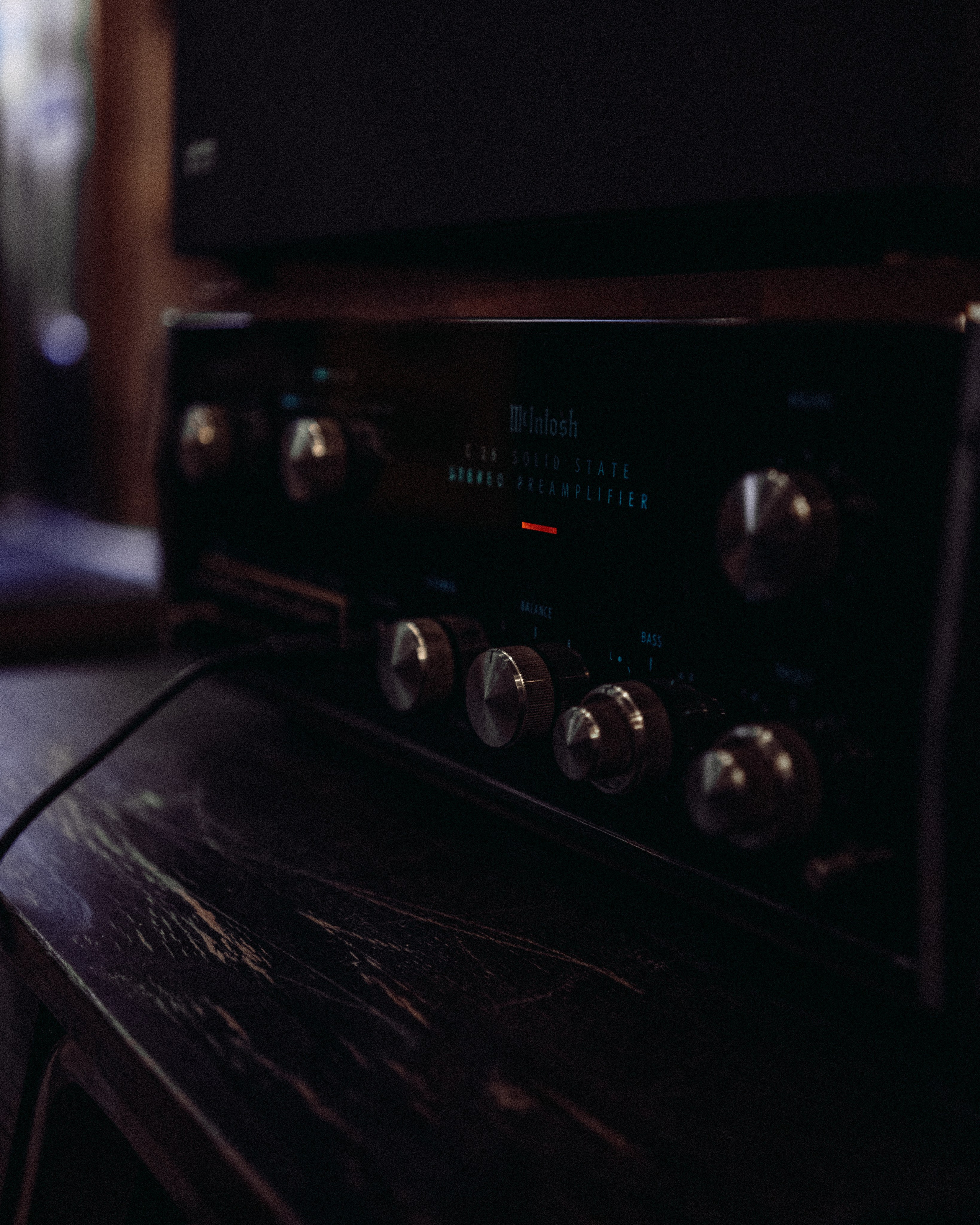 Никита. Doctor Azrael, портретный фотограф в СПб и Всеволожске