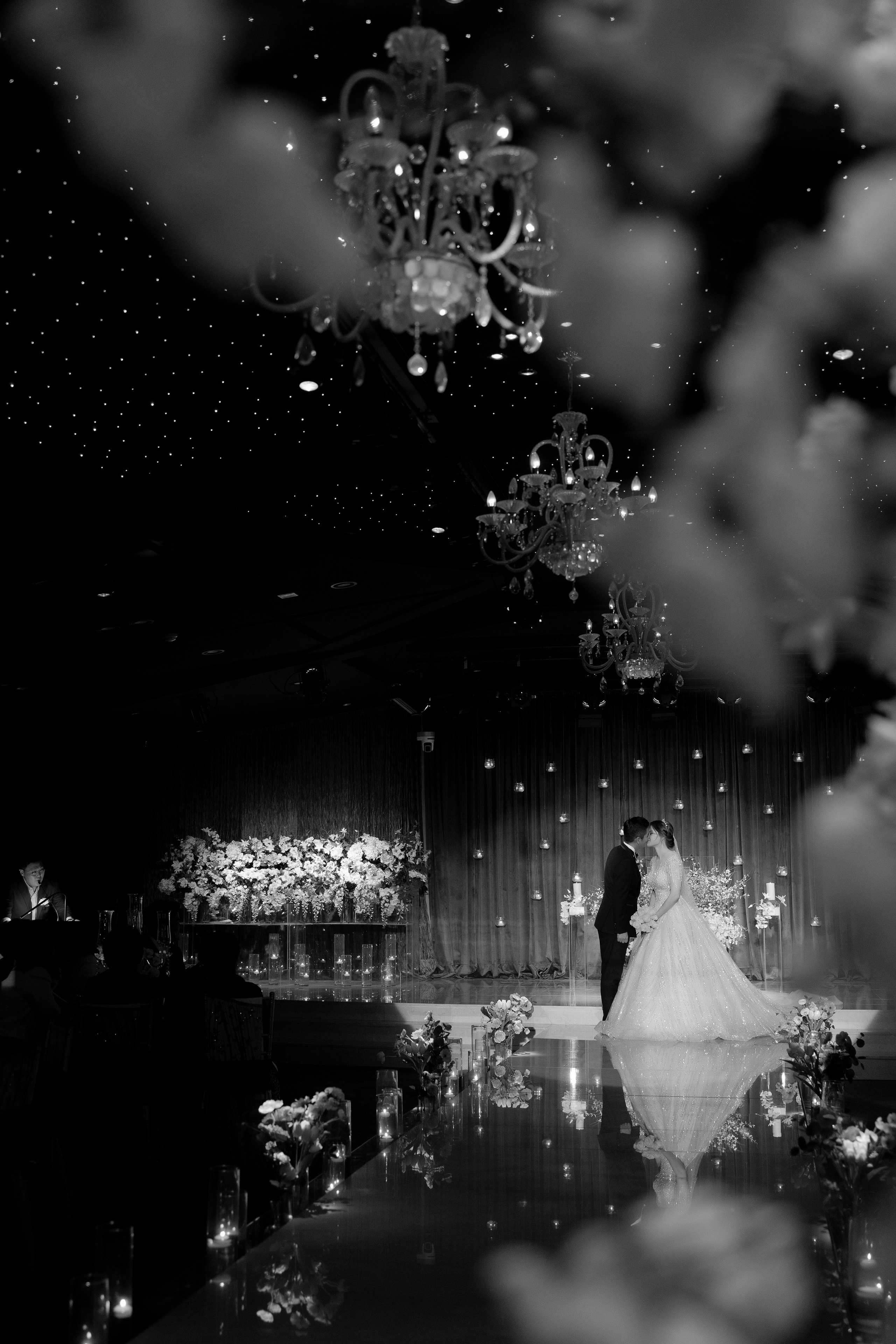 Красивая свадьба в корейском стиле. ВАШ ФОТОГРАФ В ПУСАНЕ (Южная Корея) Александра Ануфрий