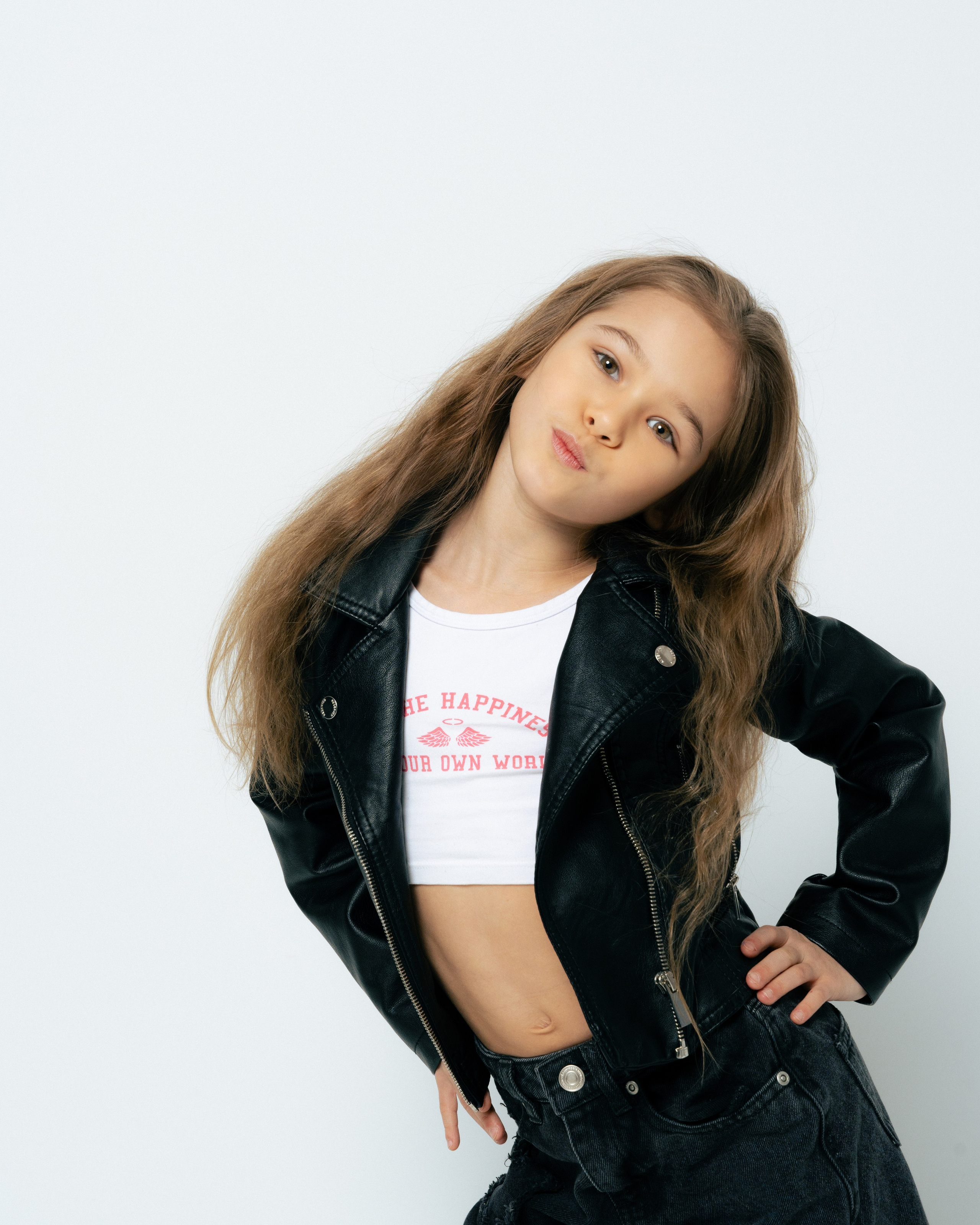 LORELEI. Свадебный фотограф Уфа, Руслан Бикташев