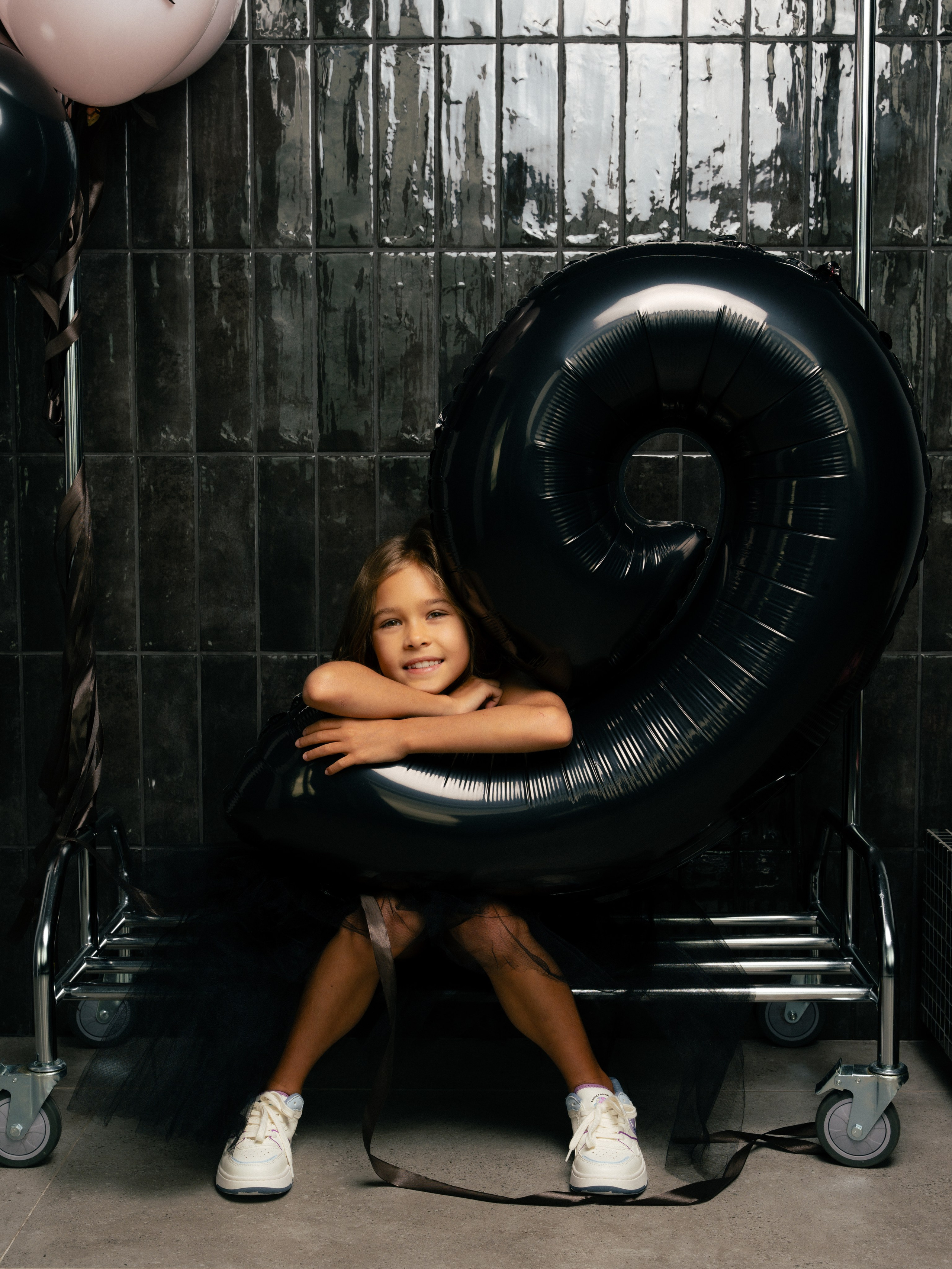 LORELEI. Свадебный фотограф Уфа, Руслан Бикташев