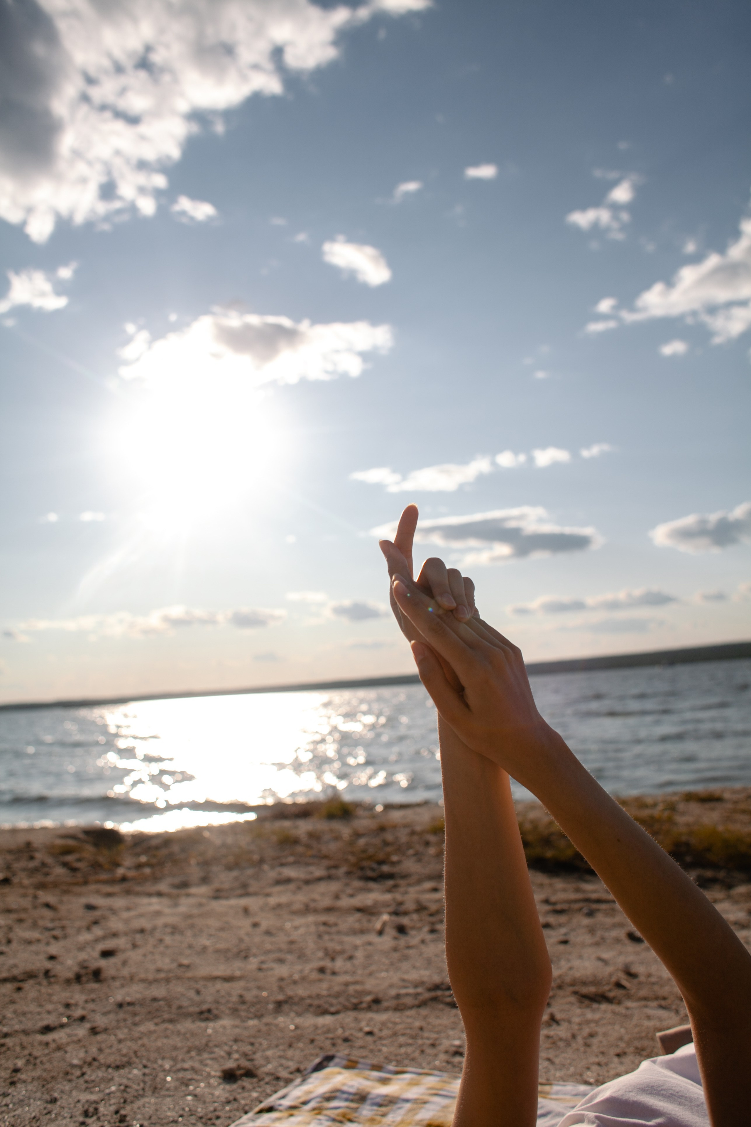 Elvina. ANNA KUDRINA PHOTOGRAPHY Russia