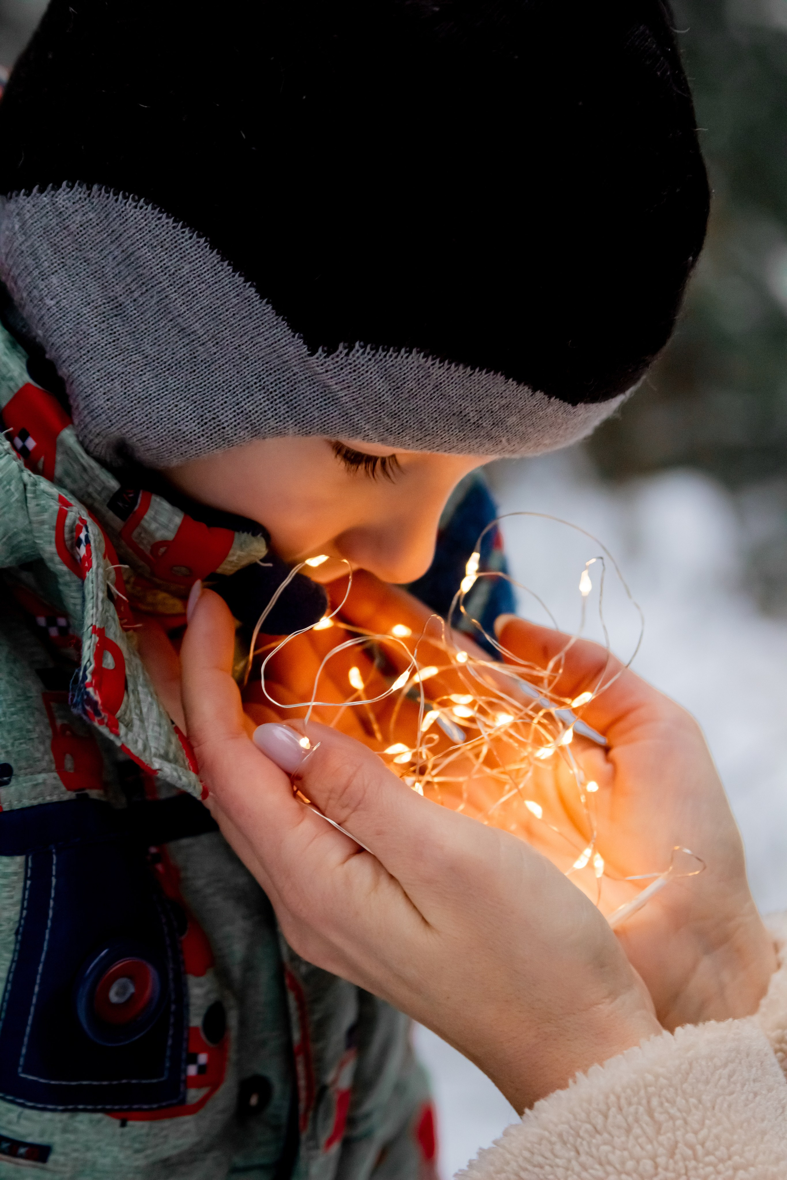 Саша, Дима, Лёня и Шерлок :). Екатерина Пашкова, фотограф, видеограф в Томске