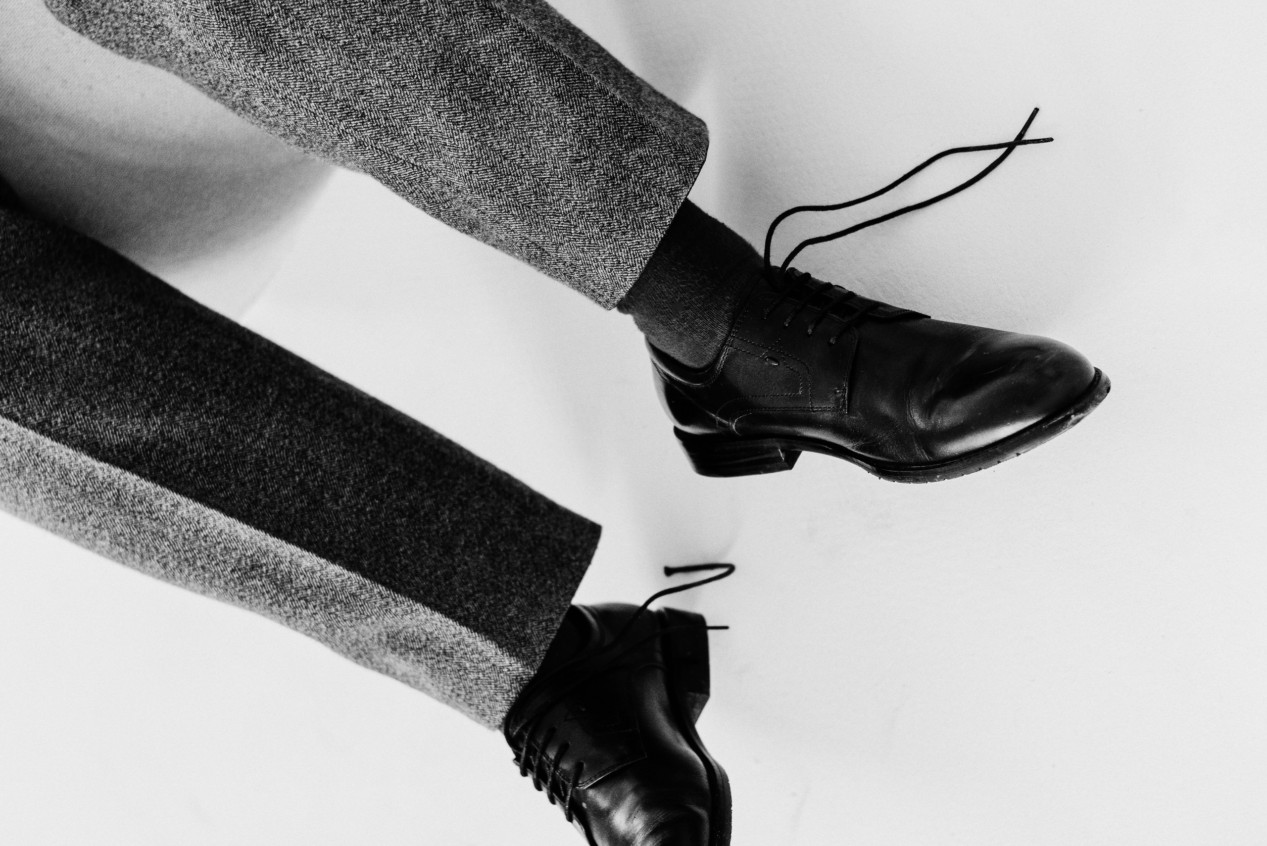 мужской фотограф тюмень