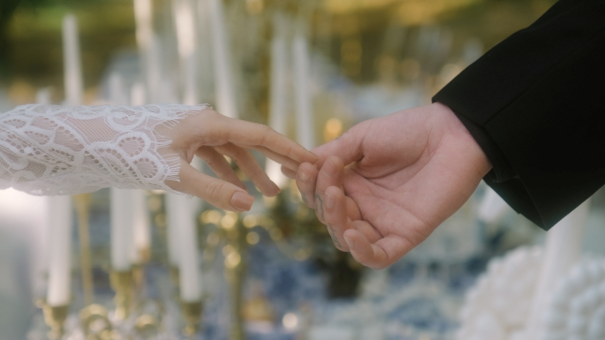 Русская Душа. Свадебный Видеограф Фотограф в Сочи