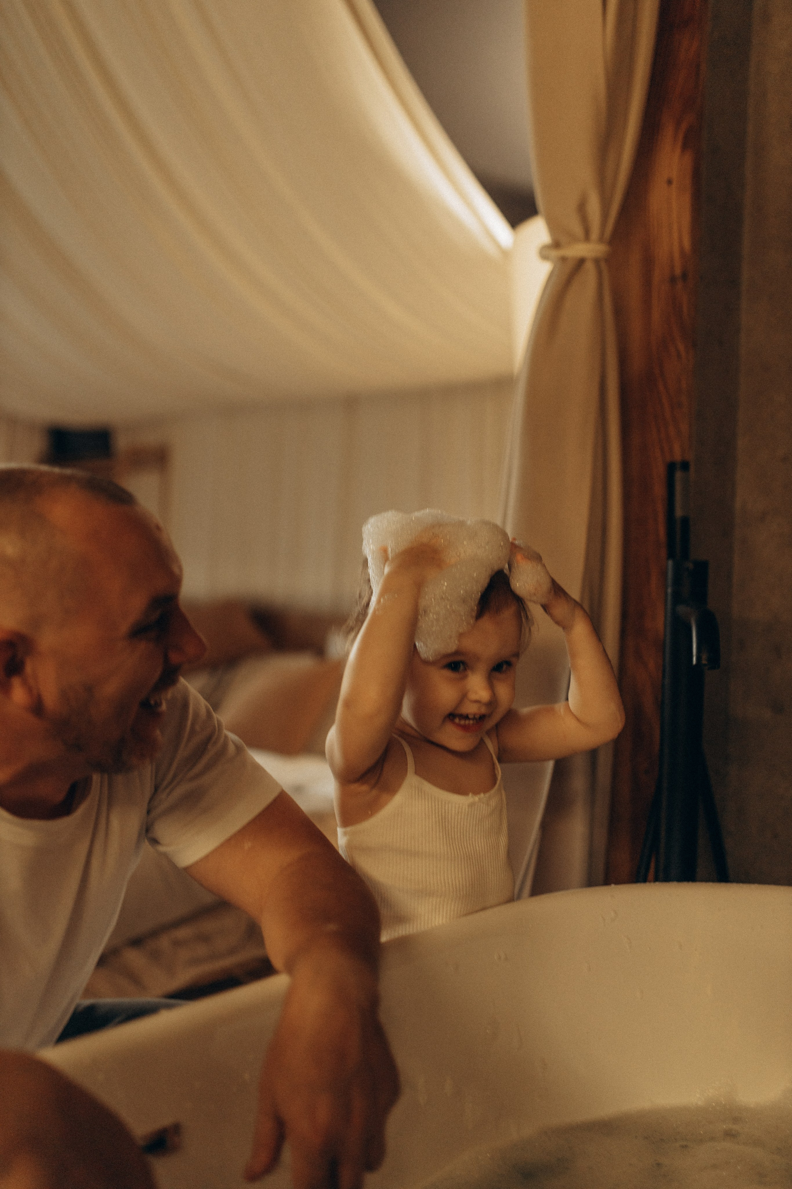 Счастье в тебе🤎. Семейный фотограф в Новороссийске и Анапе Александра Яковлева