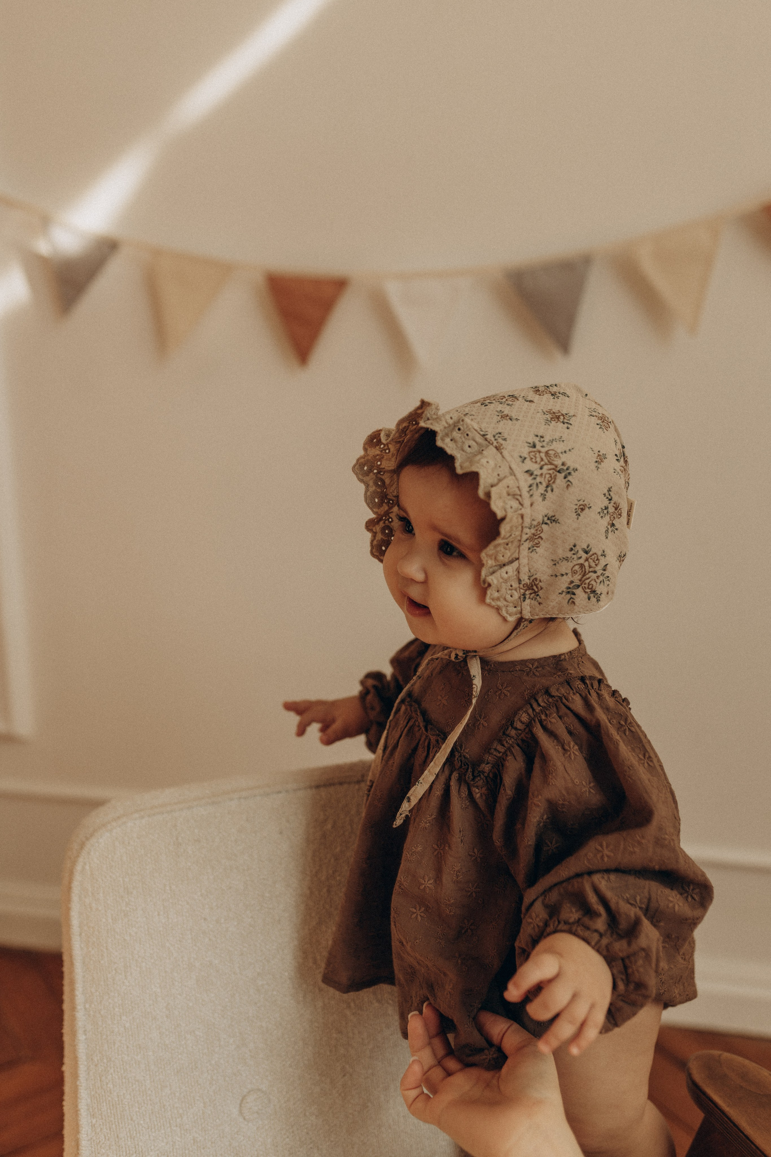 Арише год🤎. Семейный фотограф в Новороссийске и Анапе Александра Яковлева