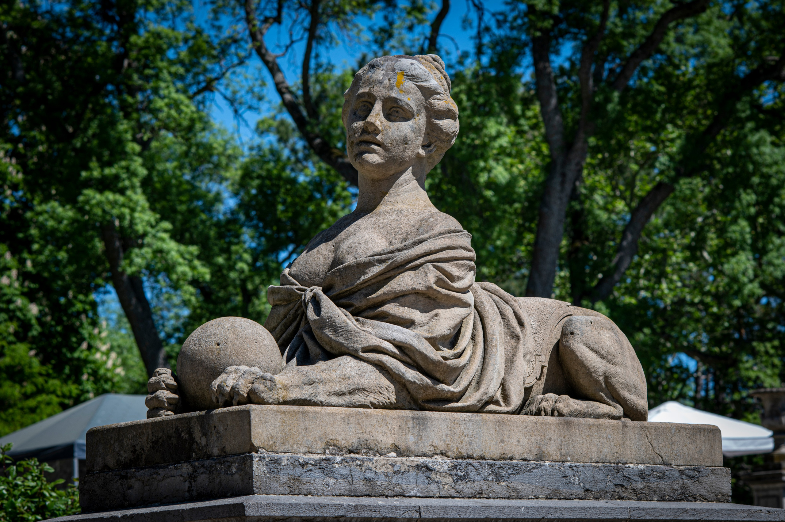 Крым май 2022. Фотограф Роман Адлер