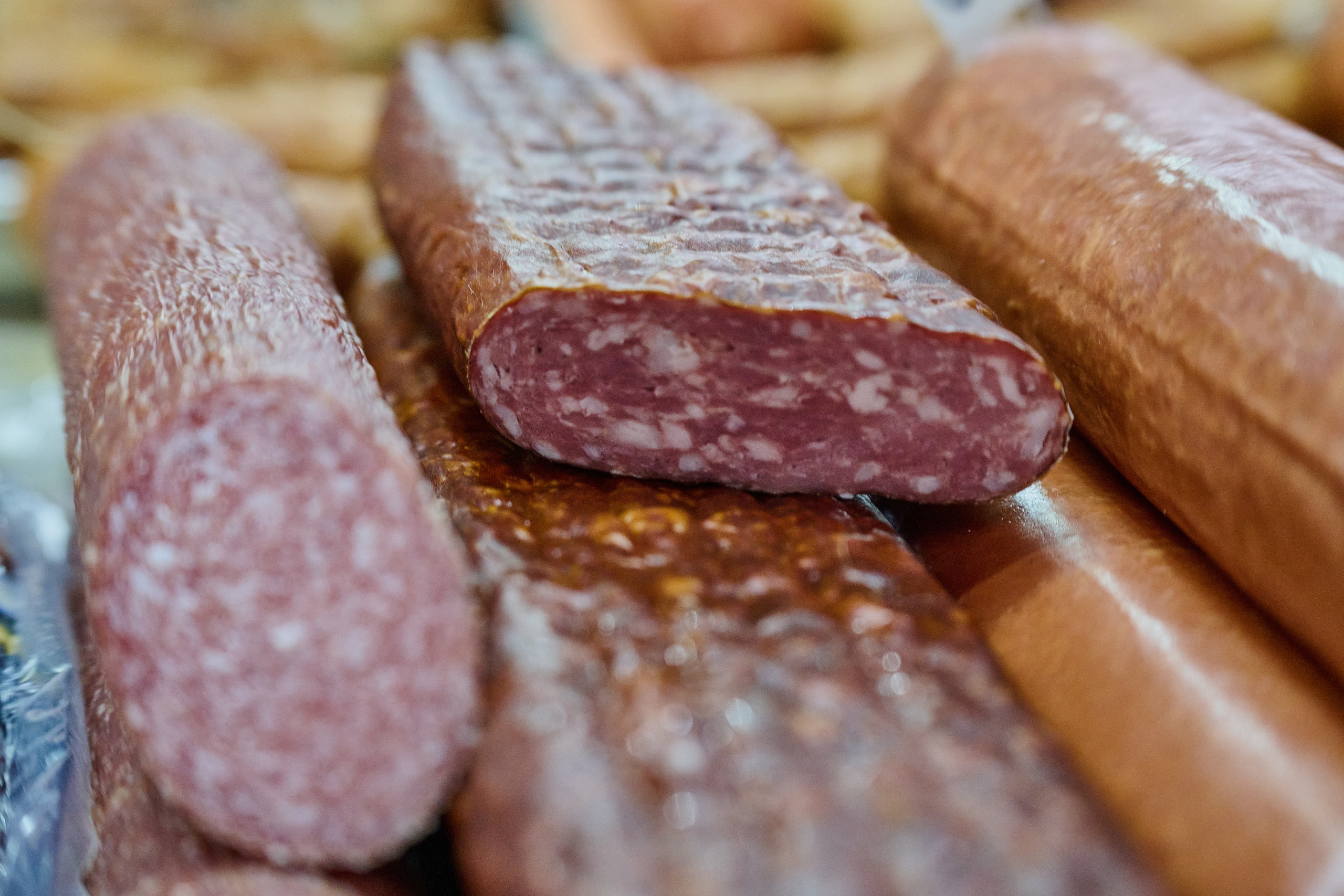 Северодонецк (Луганская область). Декабрь 2024. Фотограф Роман Адлер