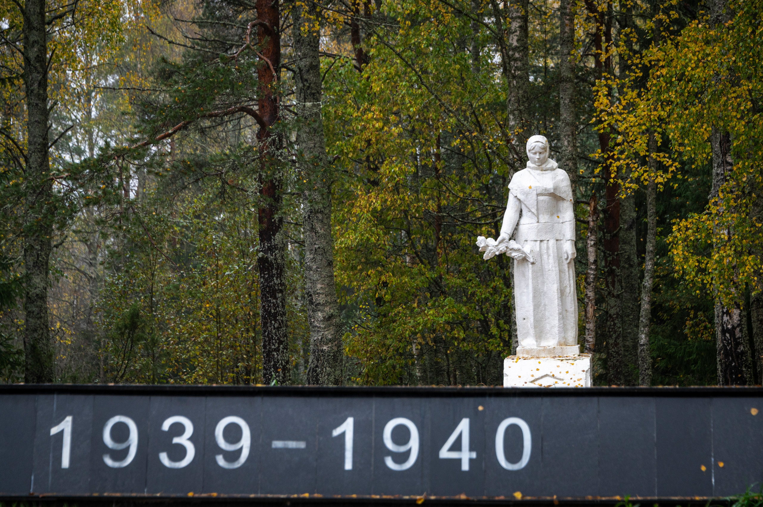 Авторская серия фотографа Романа Адлера «Ради Жизни». Фотограф Роман Адлер