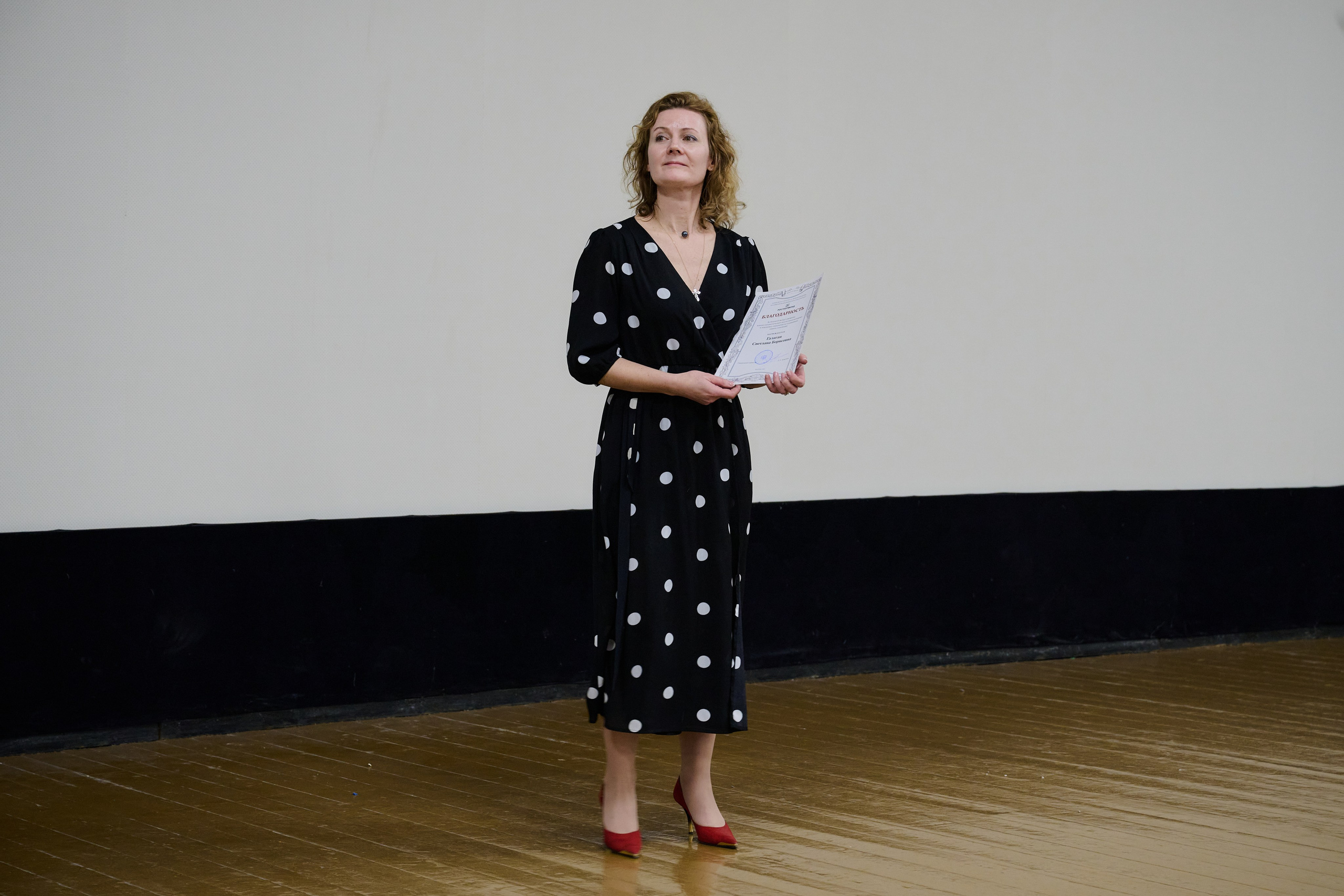 Фотовыставка «Территории» в Росгеолфонде. Фотограф Роман Адлер