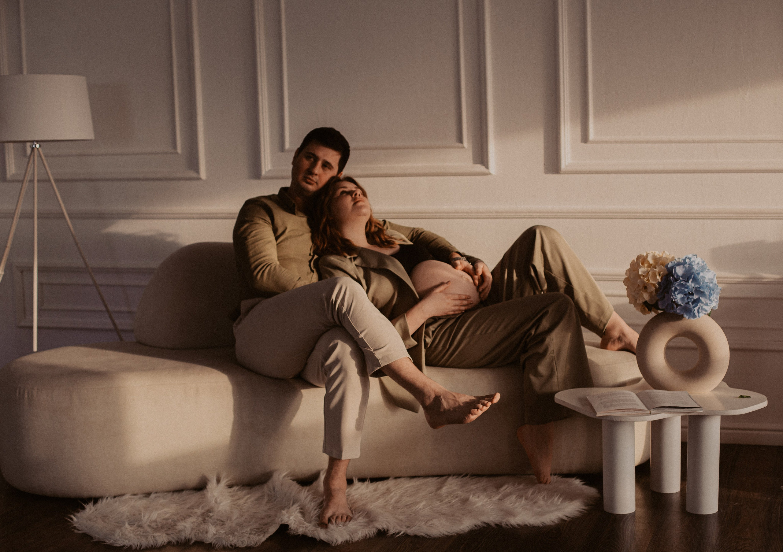 Ваш личный фотограф в Крыму Анна Лисицына