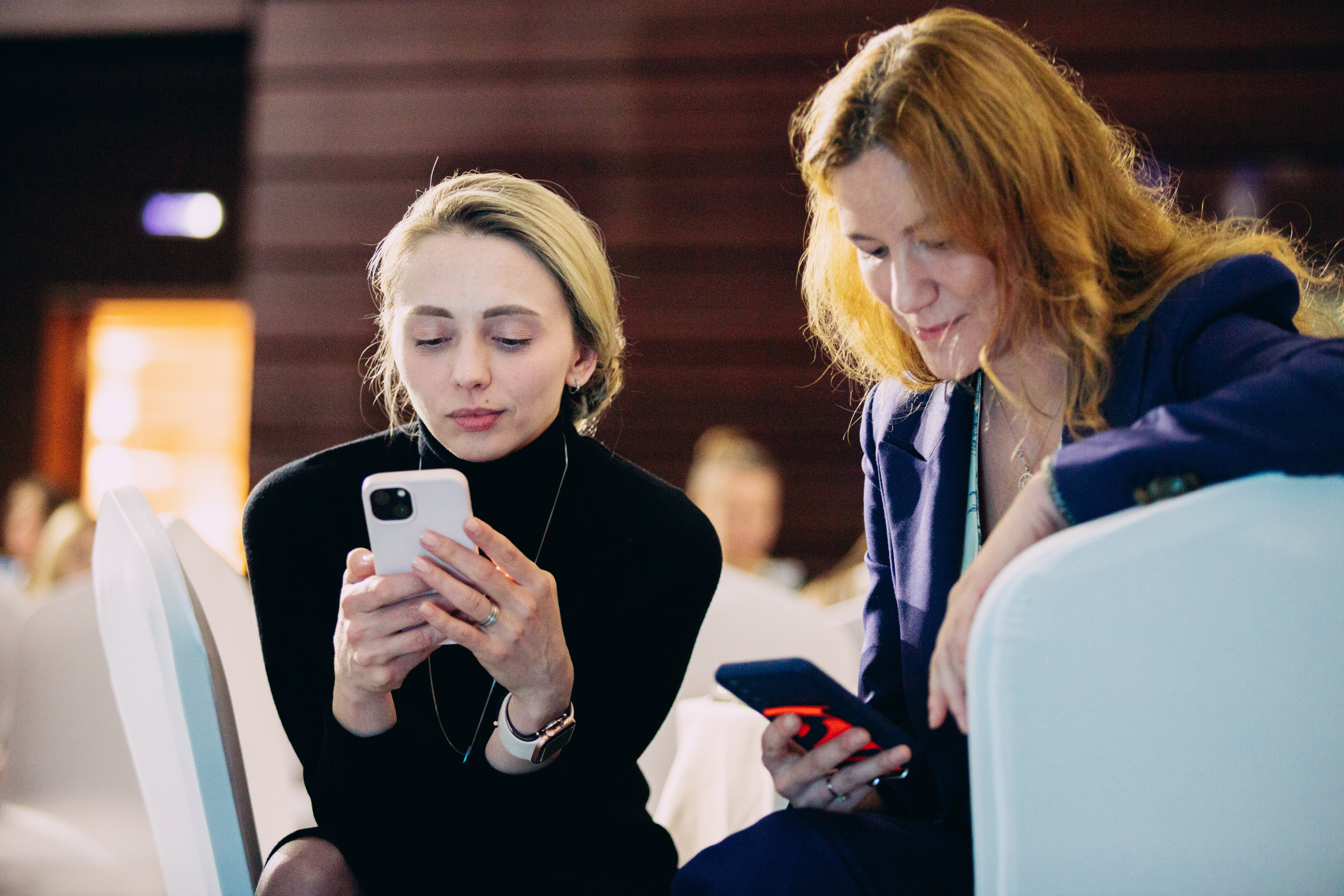 СИНАРА Центр «Ты уникальна». Репортажный и портретный фотограф в Екатеринбурге Гизатуллин Марат