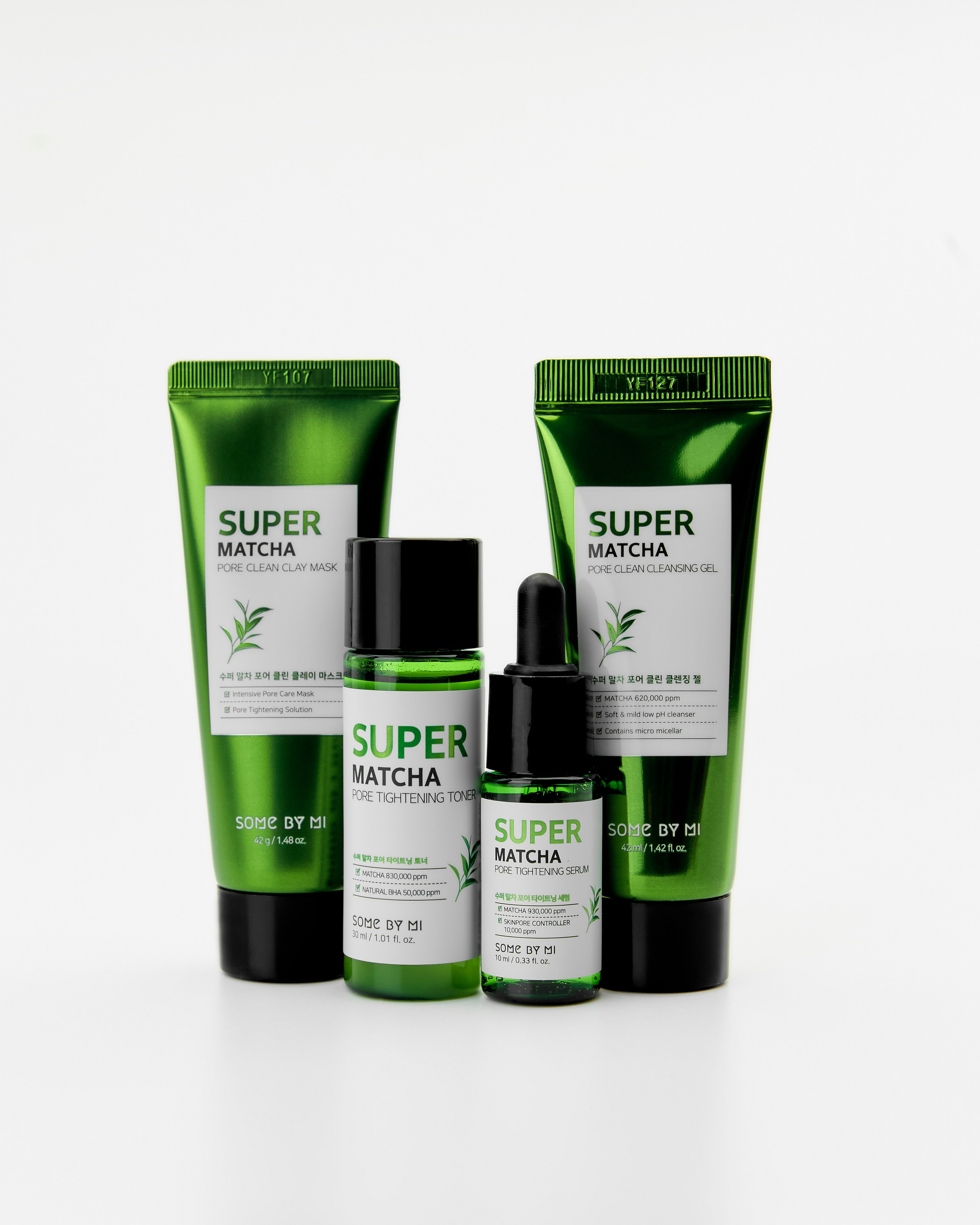 Каталог. Фотограф Елена Вороха. Москва