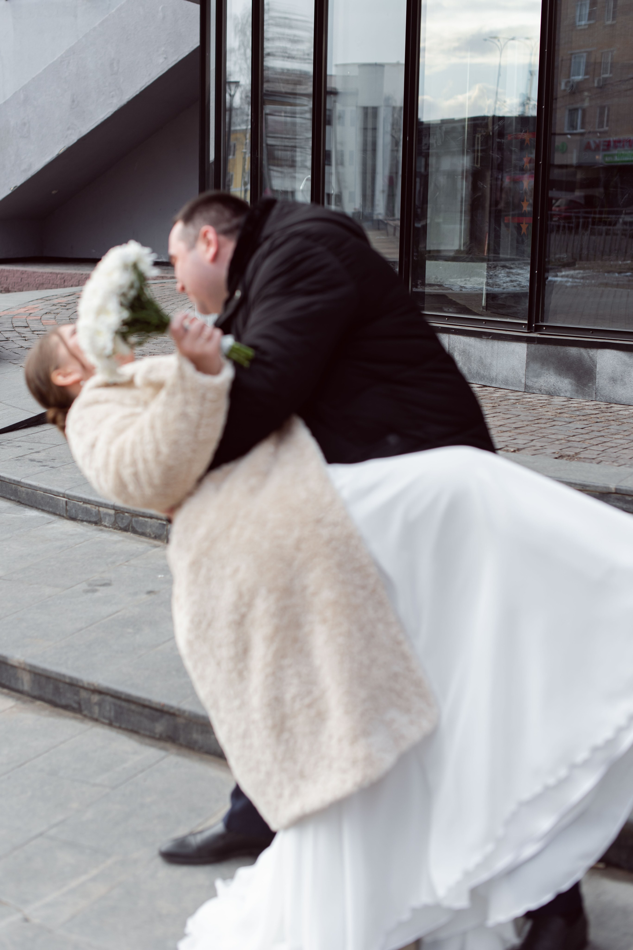 04.02.2025. Женский фотограф в Москве и МО