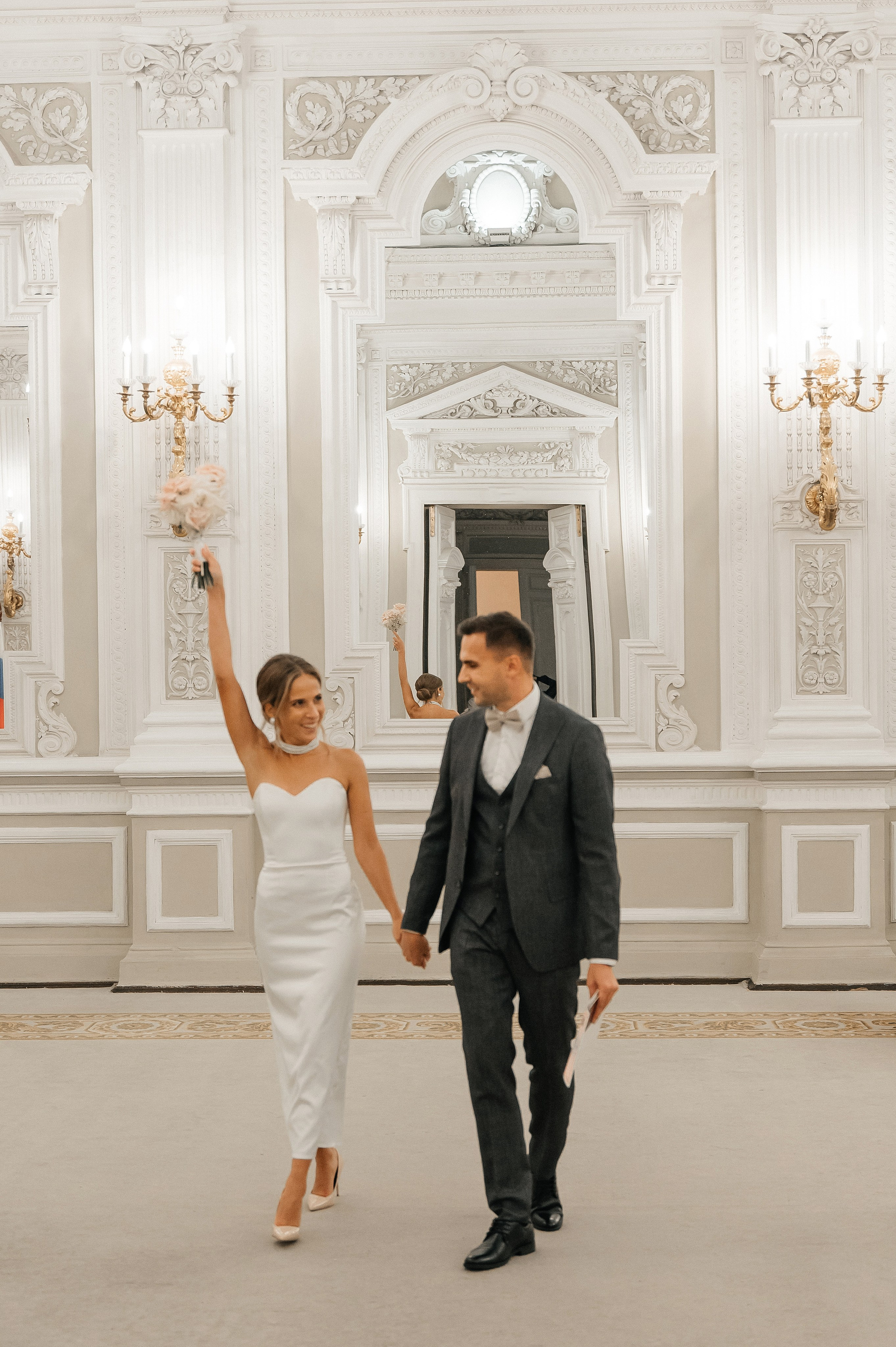 6.06.2022. Мария — Свадебный фотограф