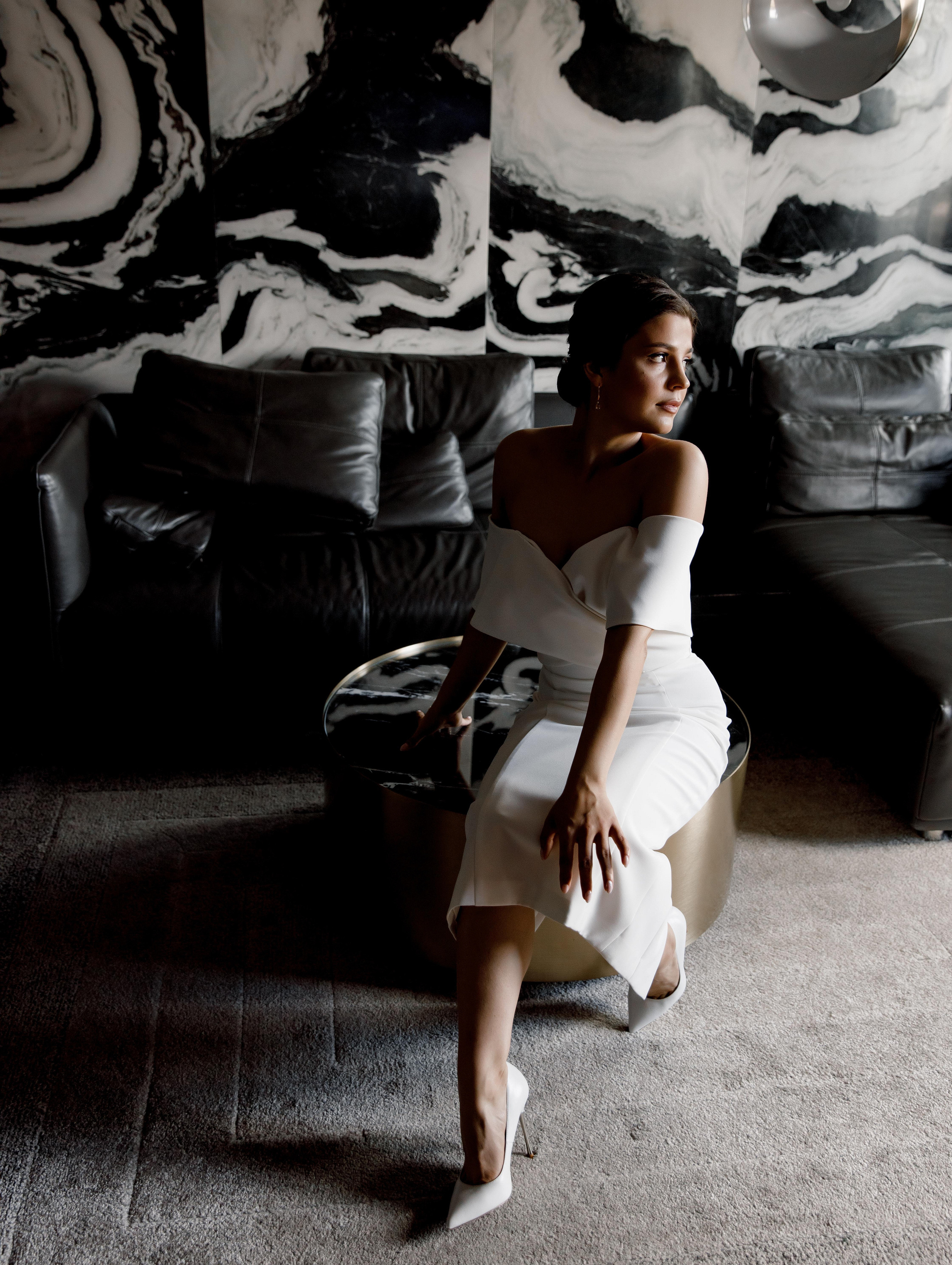 Константин & Мария — Санкт-Петербург (Россия). Свадебный фотограф Ричард Конвенсаров Wedding Photographer Richard & I