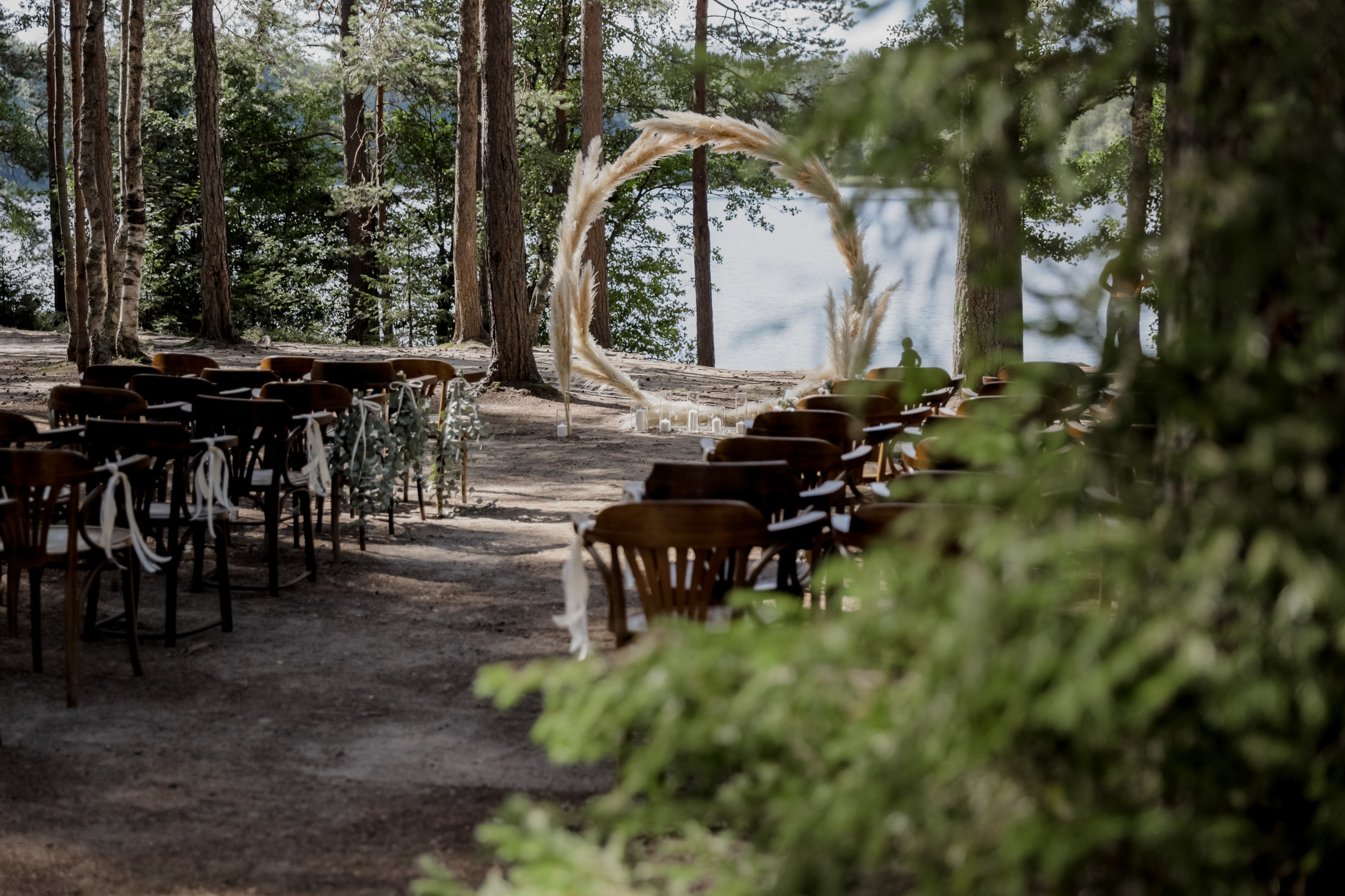 Anton & Polina — Saint-Petersburg (Russia). Richard and Irene - Destination wedding photographer