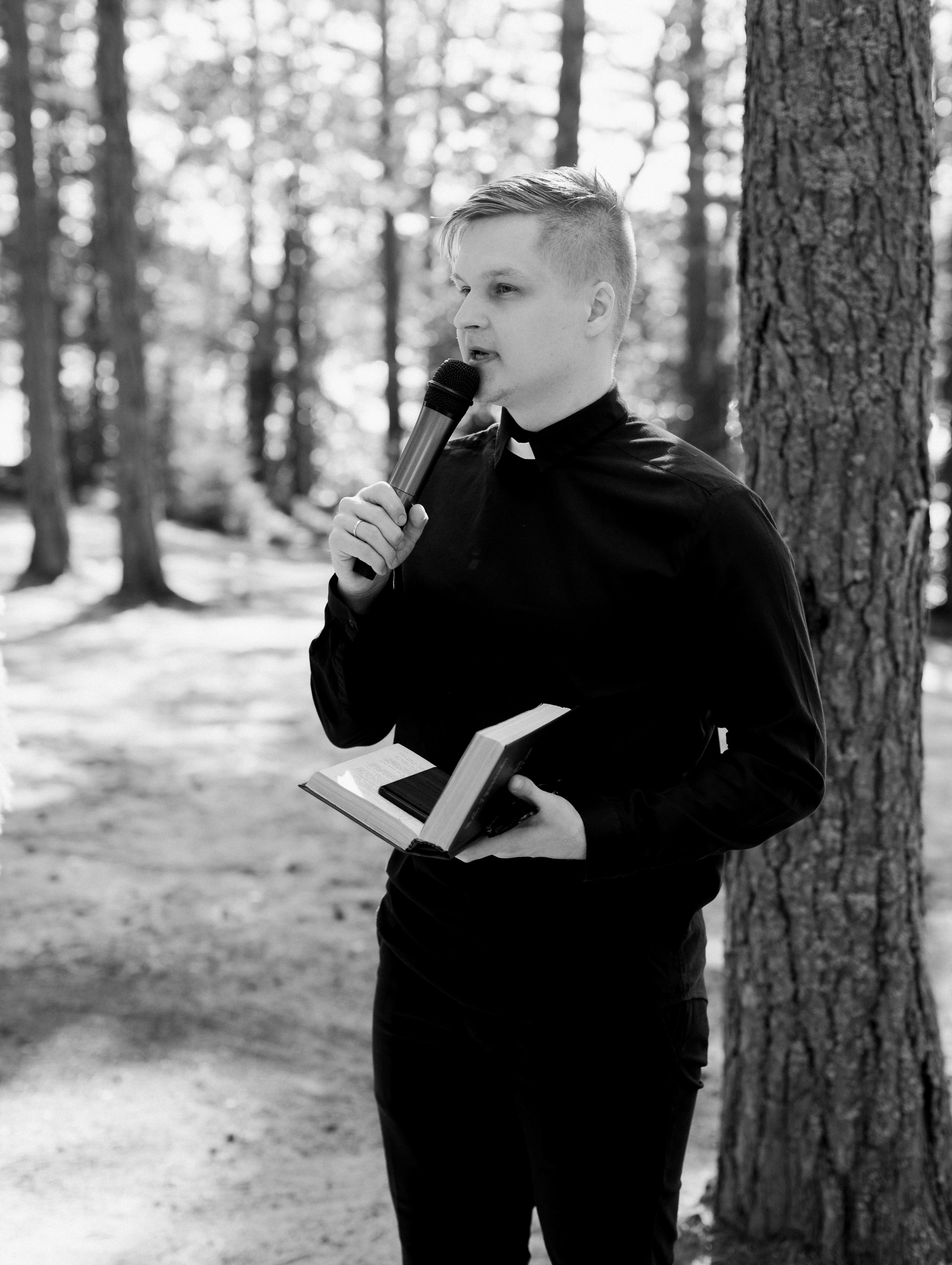 Anton & Polina — Saint-Petersburg (Russia). Richard and Irene - Destination wedding photographer