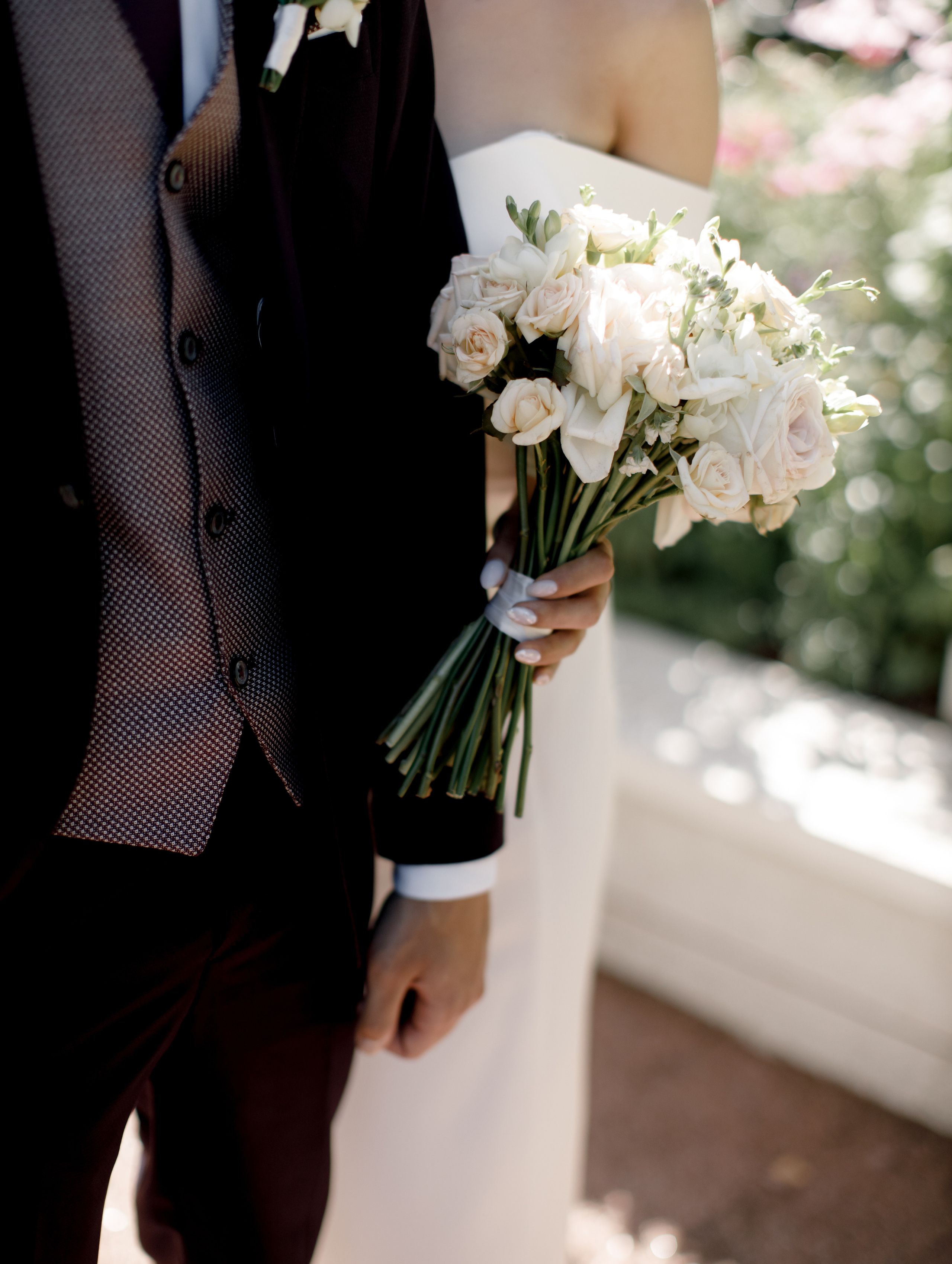 Константин & Мария — Санкт-Петербург (Россия). Свадебный фотограф Ричард Конвенсаров Wedding Photographer Richard & I