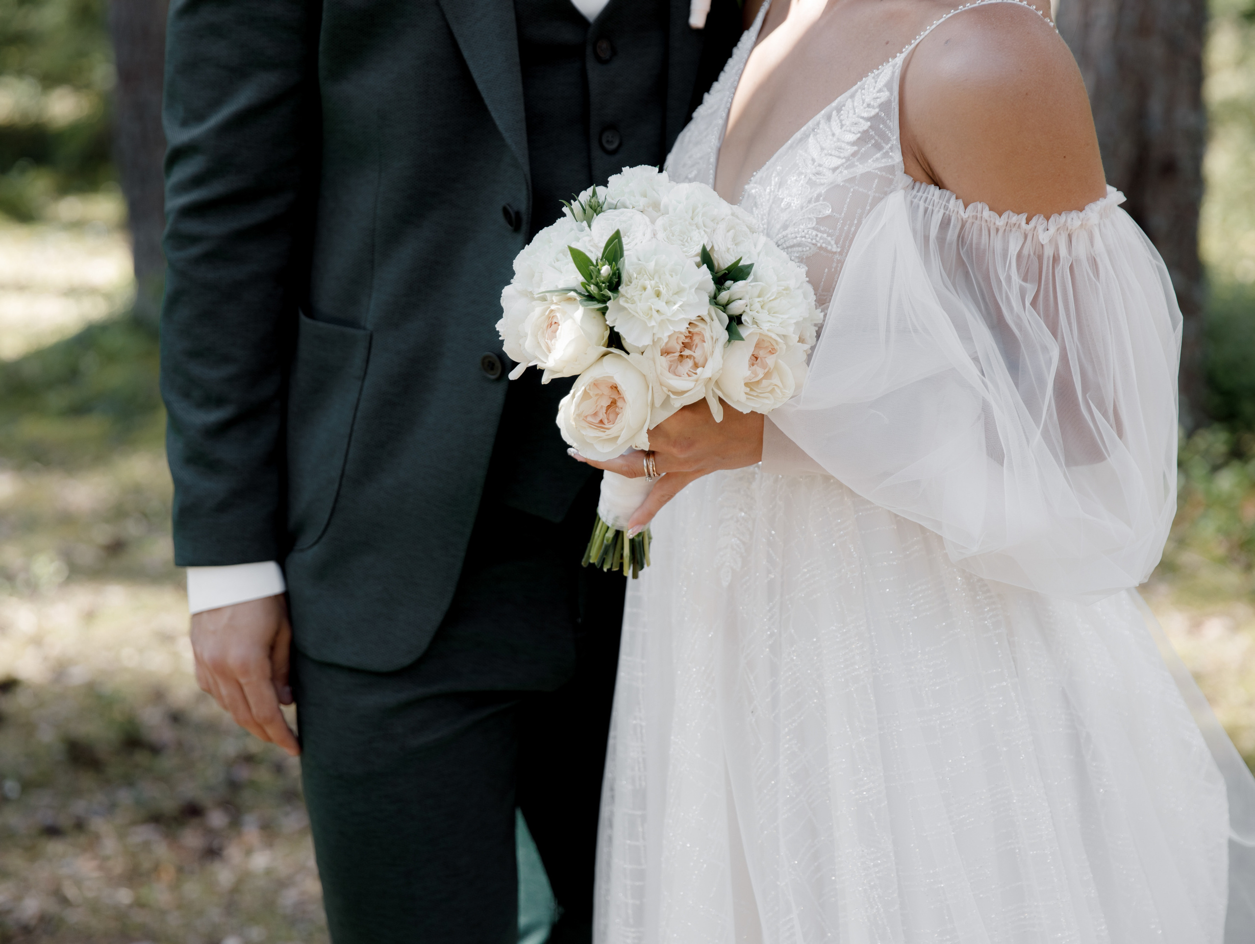 Anton & Polina — Saint-Petersburg (Russia). Richard and Irene - Destination wedding photographer