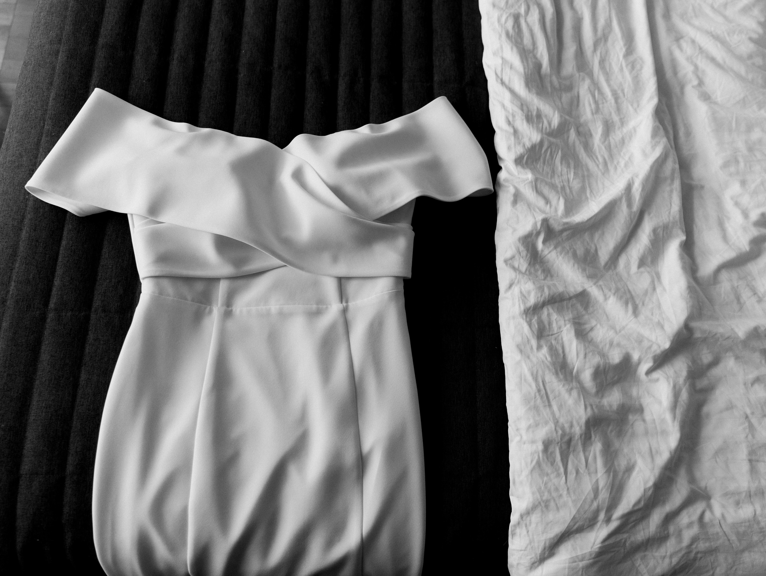 Константин & Мария — Санкт-Петербург (Россия). Свадебный фотограф Ричард Конвенсаров Wedding Photographer Richard & I