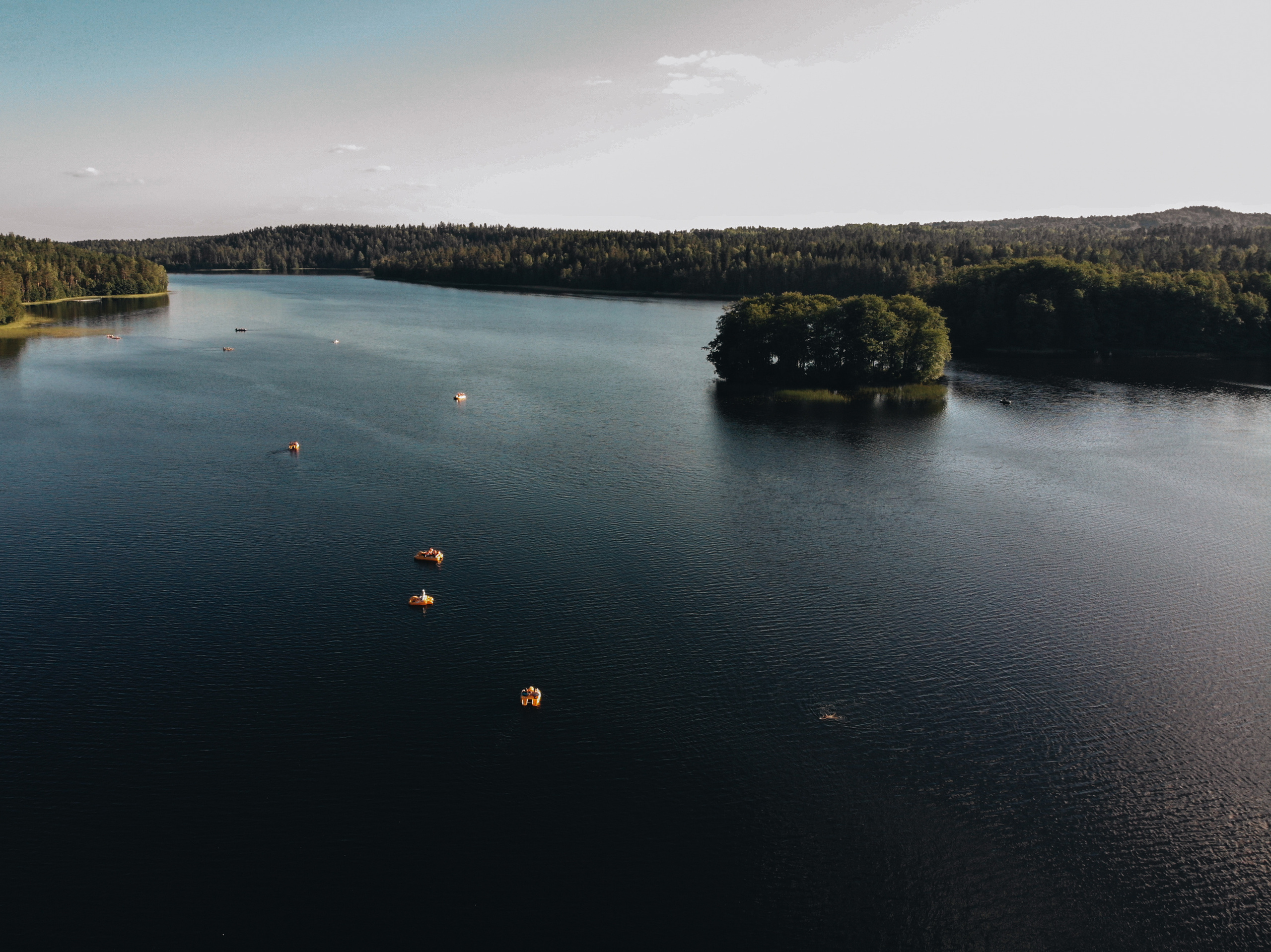 Anton & Polina — Saint-Petersburg (Russia). Richard and Irene - Destination wedding photographer