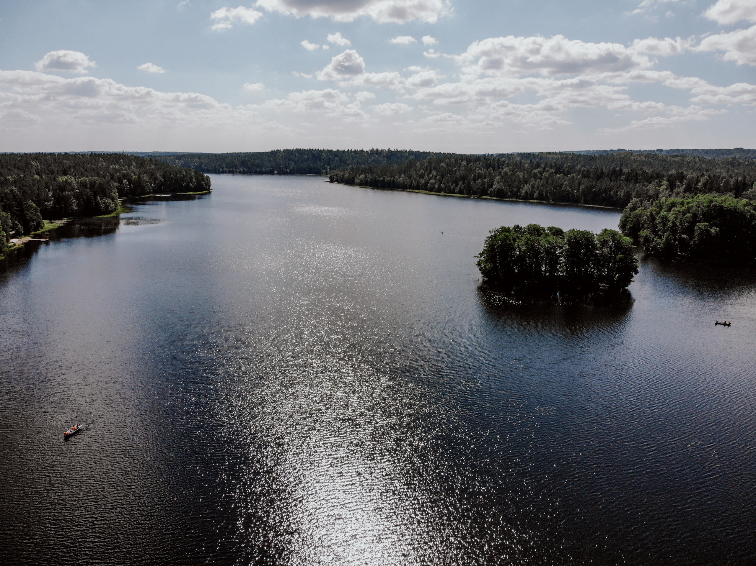 Anton & Polina — Saint-Petersburg (Russia). Richard and Irene - Destination wedding photographer