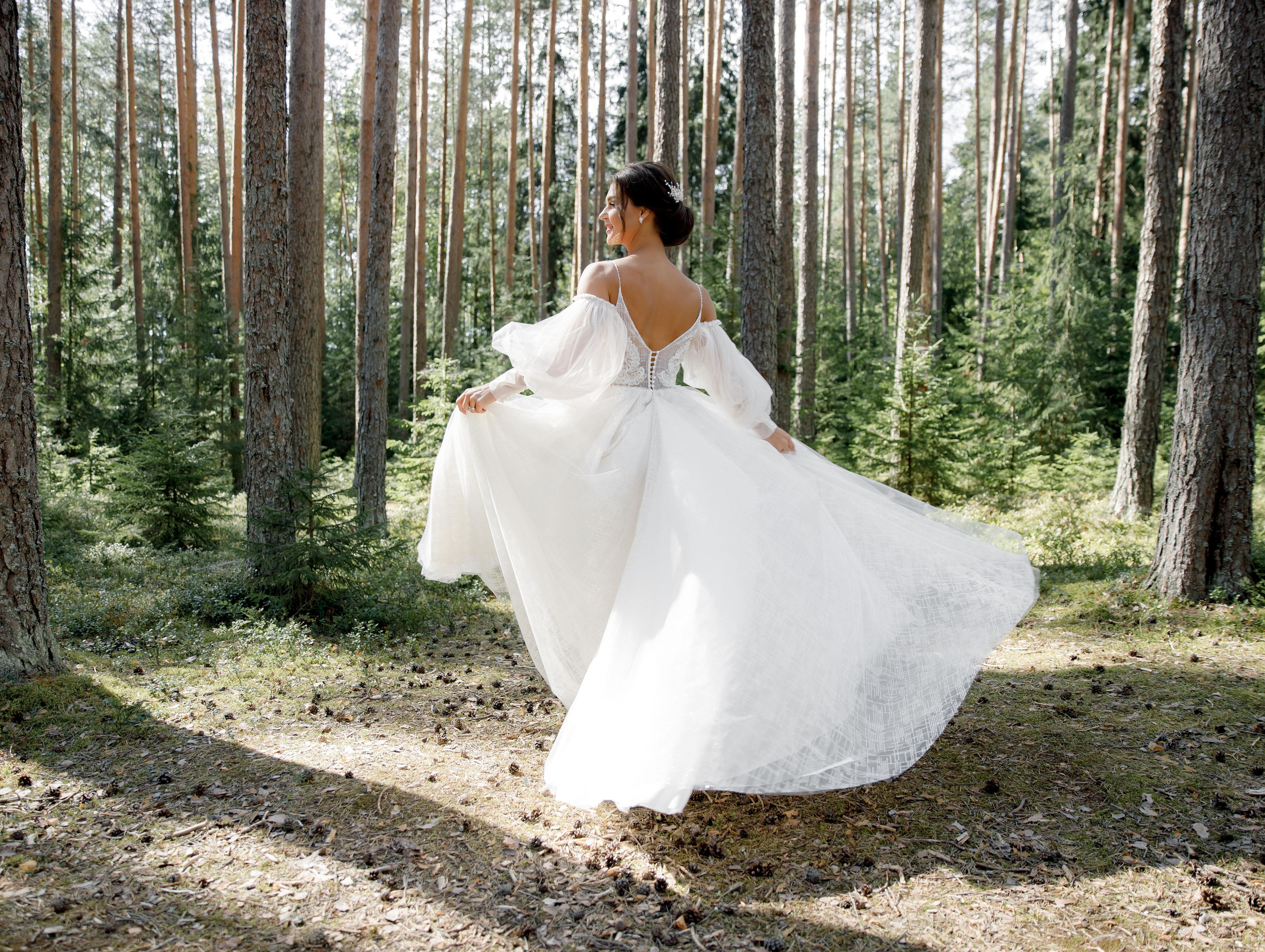 Anton & Polina — Saint-Petersburg (Russia). Richard and Irene - Destination wedding photographer