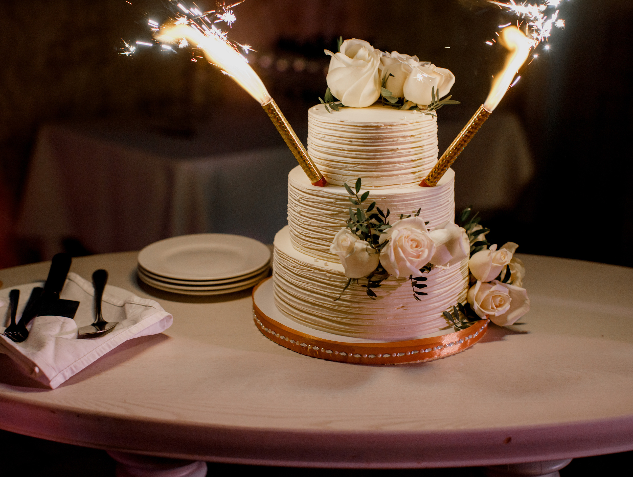 Anton & Polina — Saint-Petersburg (Russia). Richard and Irene - Destination wedding photographer