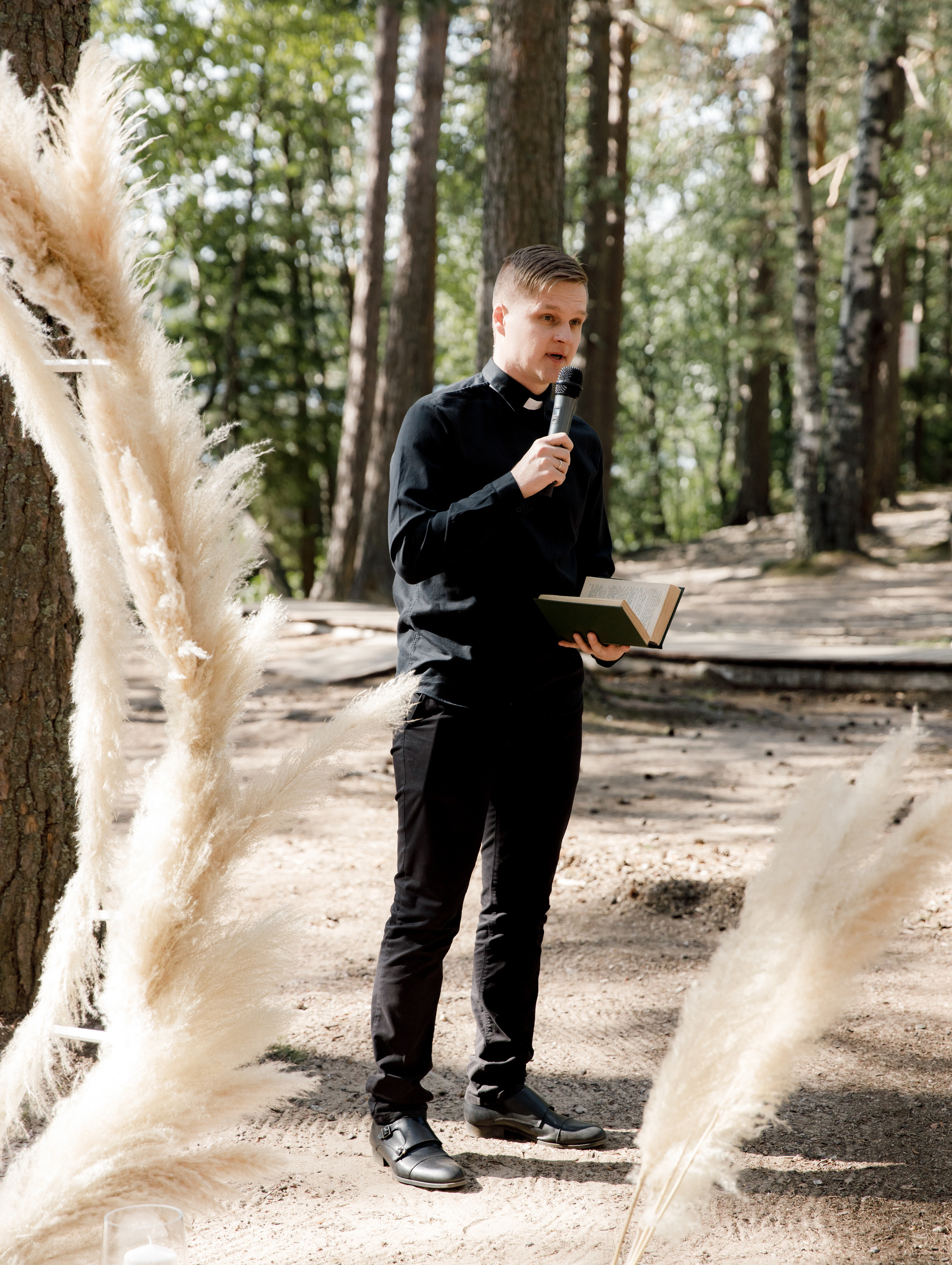 Anton & Polina — Saint-Petersburg (Russia). Richard and Irene - Destination wedding photographer