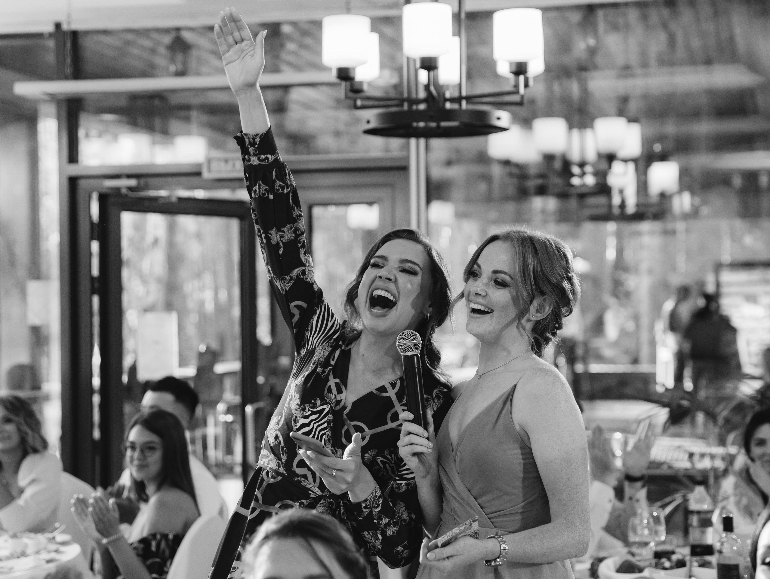 Anton & Polina — Saint-Petersburg (Russia). Richard and Irene - Destination wedding photographer