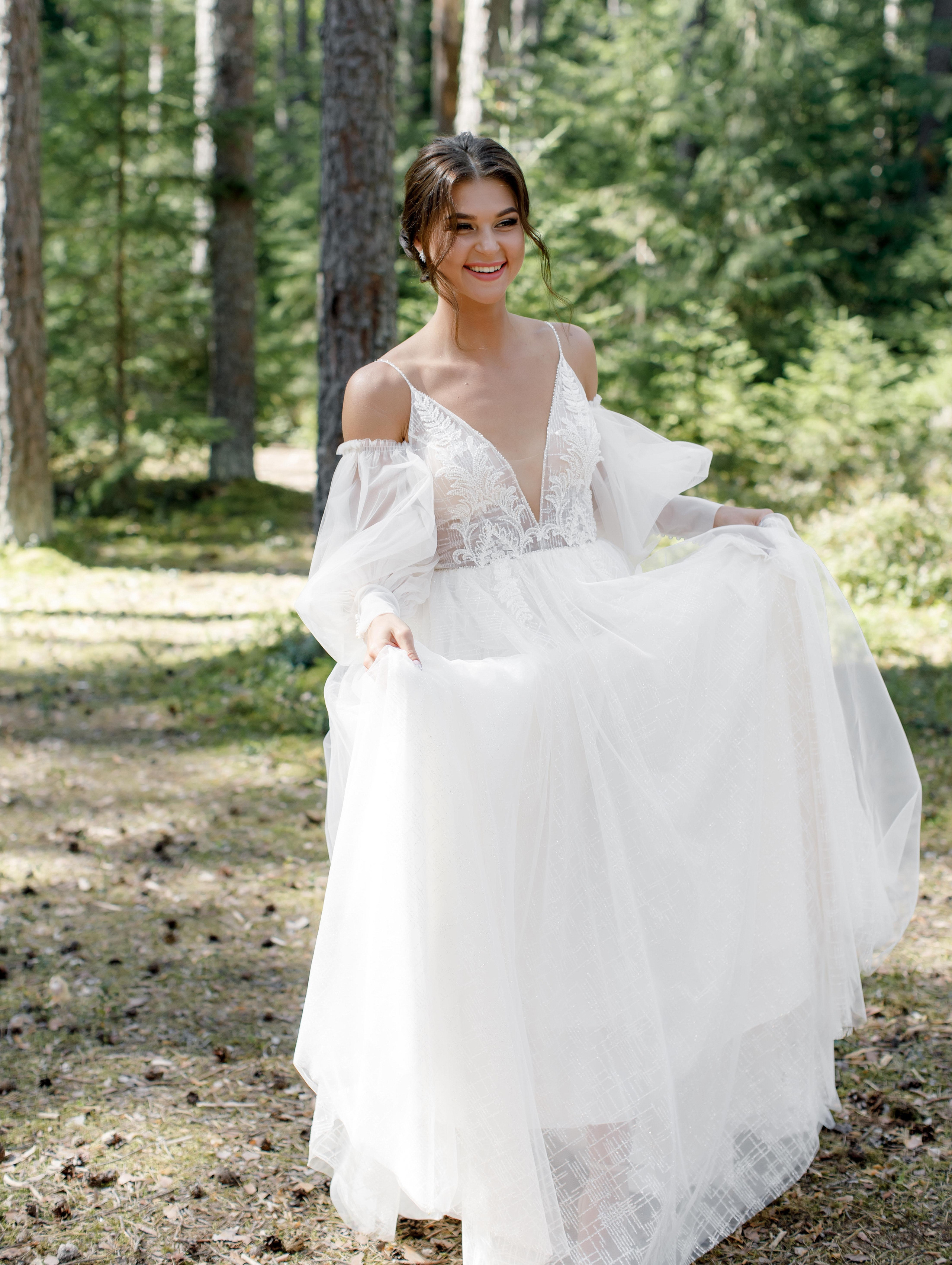 Anton & Polina — Saint-Petersburg (Russia). Richard and Irene - Destination wedding photographer