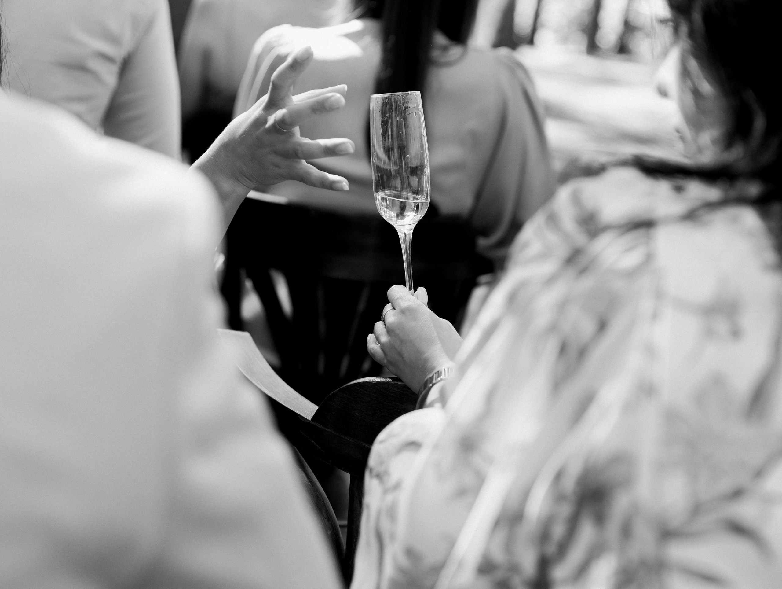 Anton & Polina — Saint-Petersburg (Russia). Richard and Irene - Destination wedding photographer