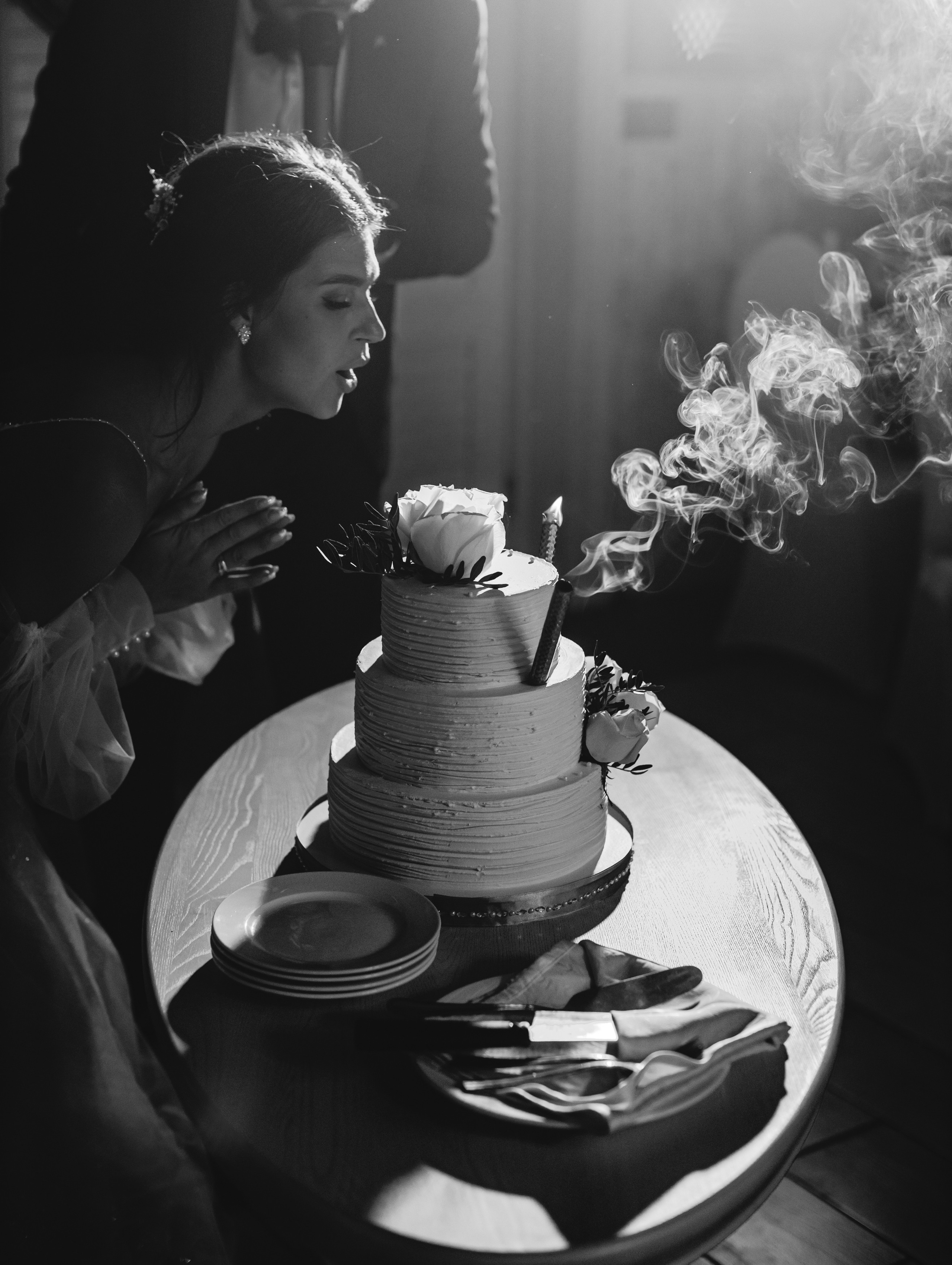 Anton & Polina — Saint-Petersburg (Russia). Richard and Irene - Destination wedding photographer